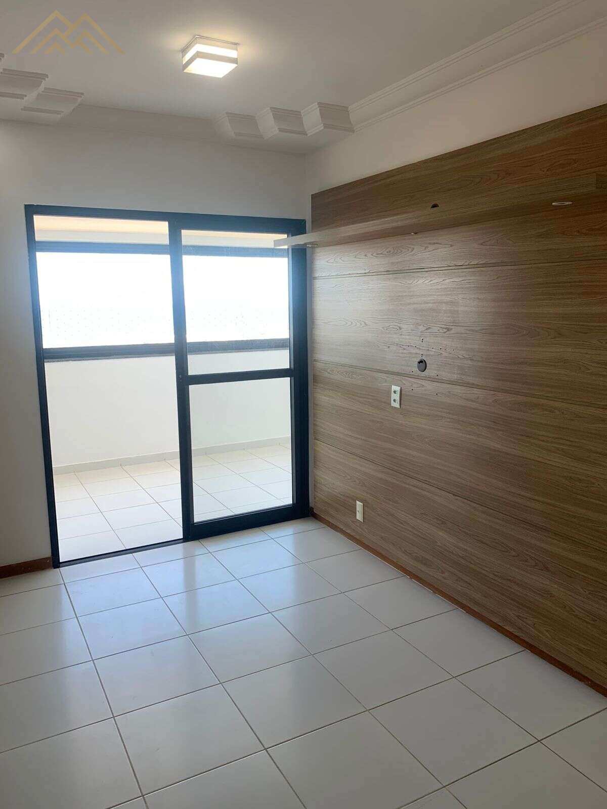 Apartamento à venda em Salvador, Boca do Rio, com 2 quartos, 67m² - Henrique Aquino  IMÓVEIS DE QUALIDADE LTDA CRECI PJ 2675