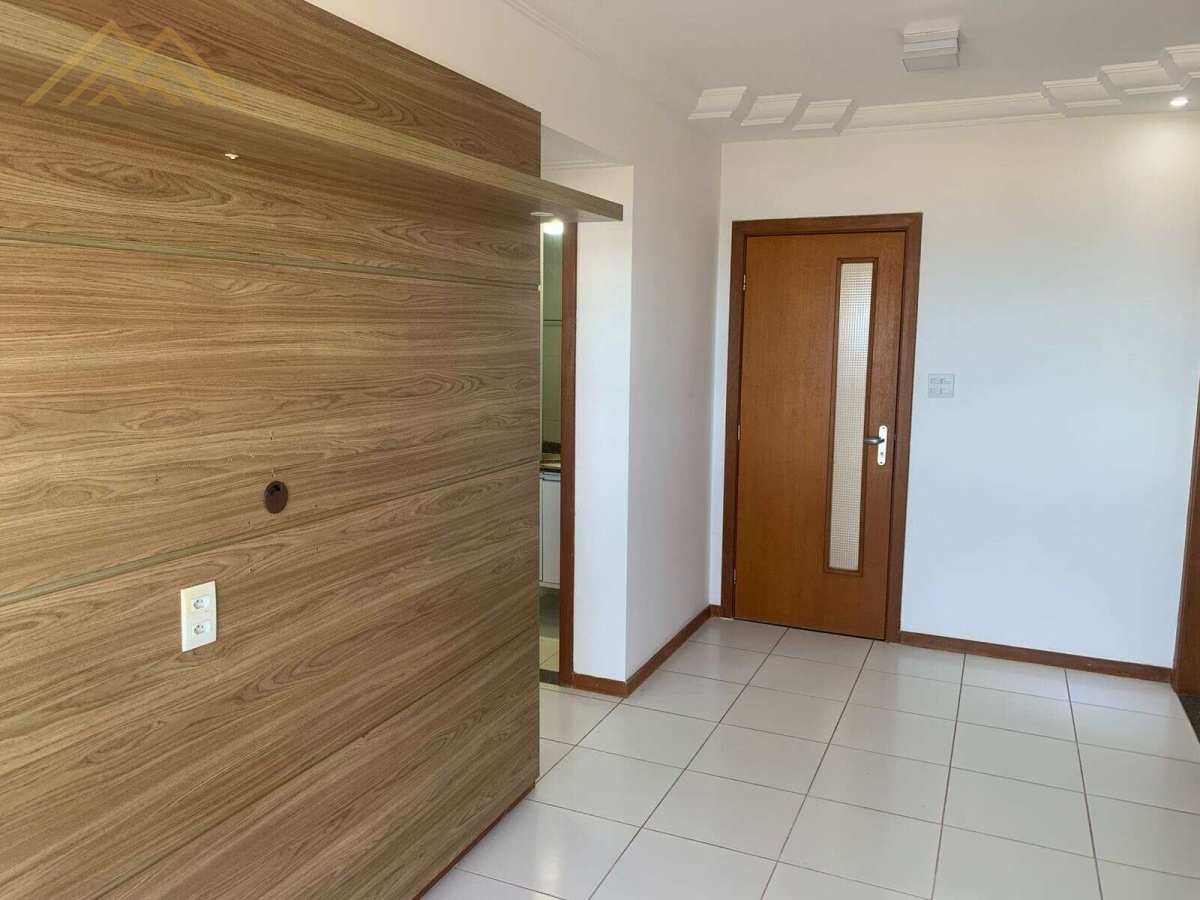 Apartamento à venda em Salvador, Boca do Rio, com 2 quartos, 67m² - Henrique Aquino  IMÓVEIS DE QUALIDADE LTDA CRECI PJ 2675
