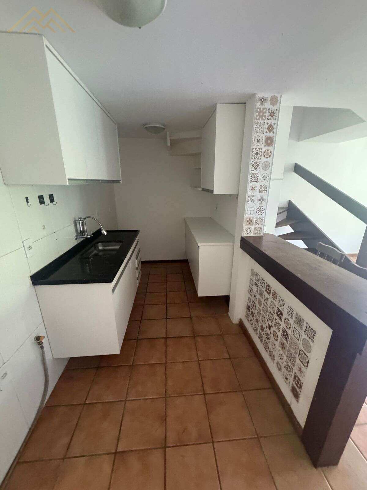Apartamento à venda em Lauro de Freitas, Pitangueiras, com 2 quartos, 87,43m² - Henrique Aquino  IMÓVEIS DE QUALIDADE LTDA CRECI PJ 2675