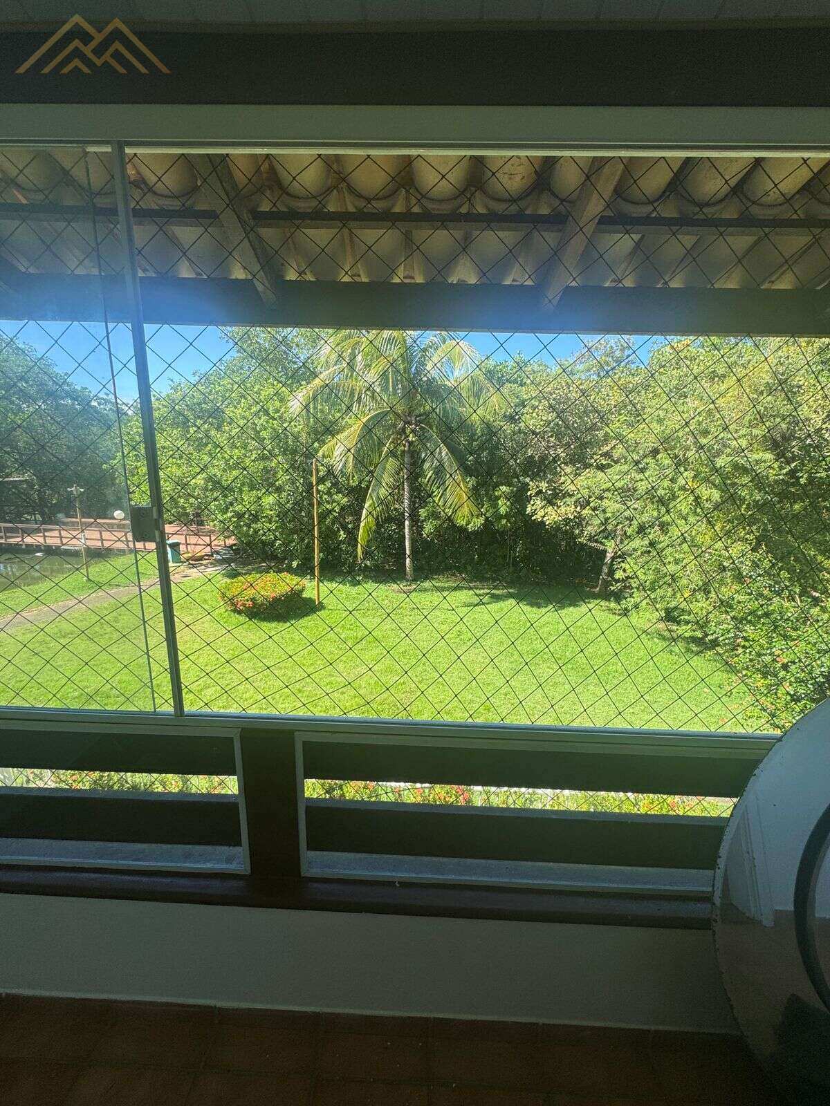 Apartamento à venda em Lauro de Freitas, Pitangueiras, com 2 quartos, 87,43m² - Henrique Aquino  IMÓVEIS DE QUALIDADE LTDA CRECI PJ 2675