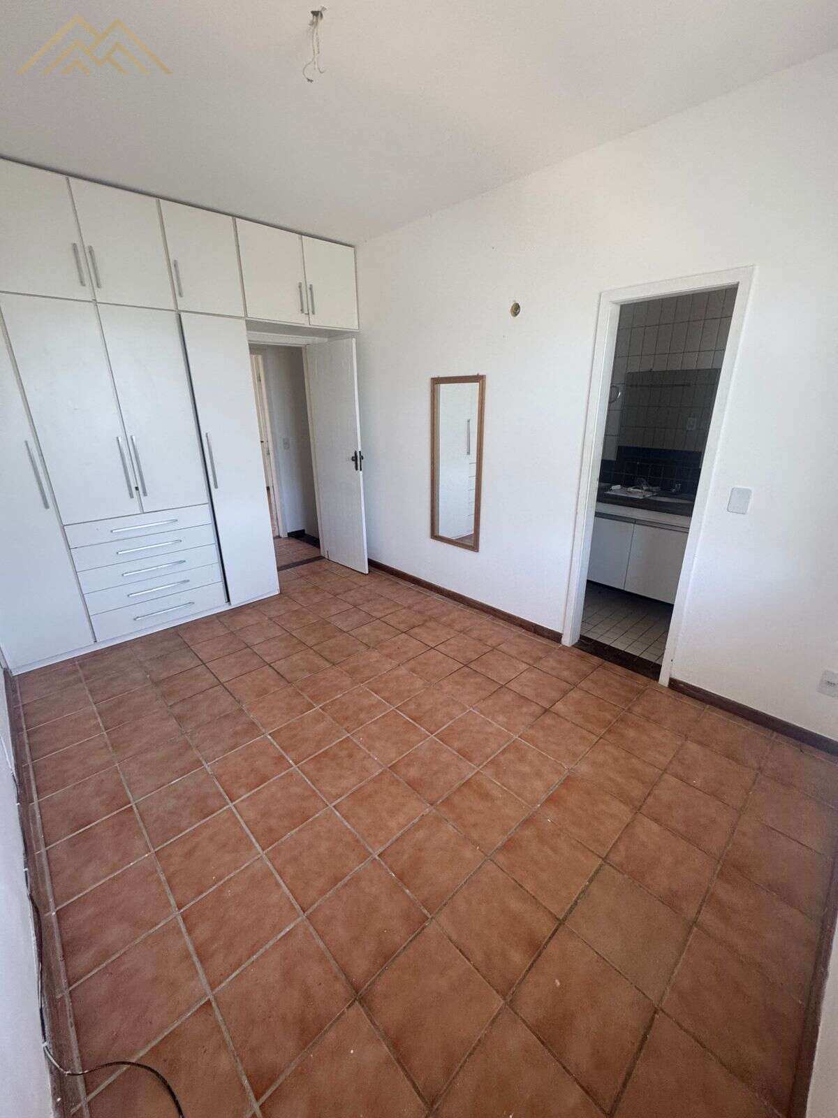 Apartamento à venda em Lauro de Freitas, Pitangueiras, com 2 quartos, 87,43m² - Henrique Aquino  IMÓVEIS DE QUALIDADE LTDA CRECI PJ 2675