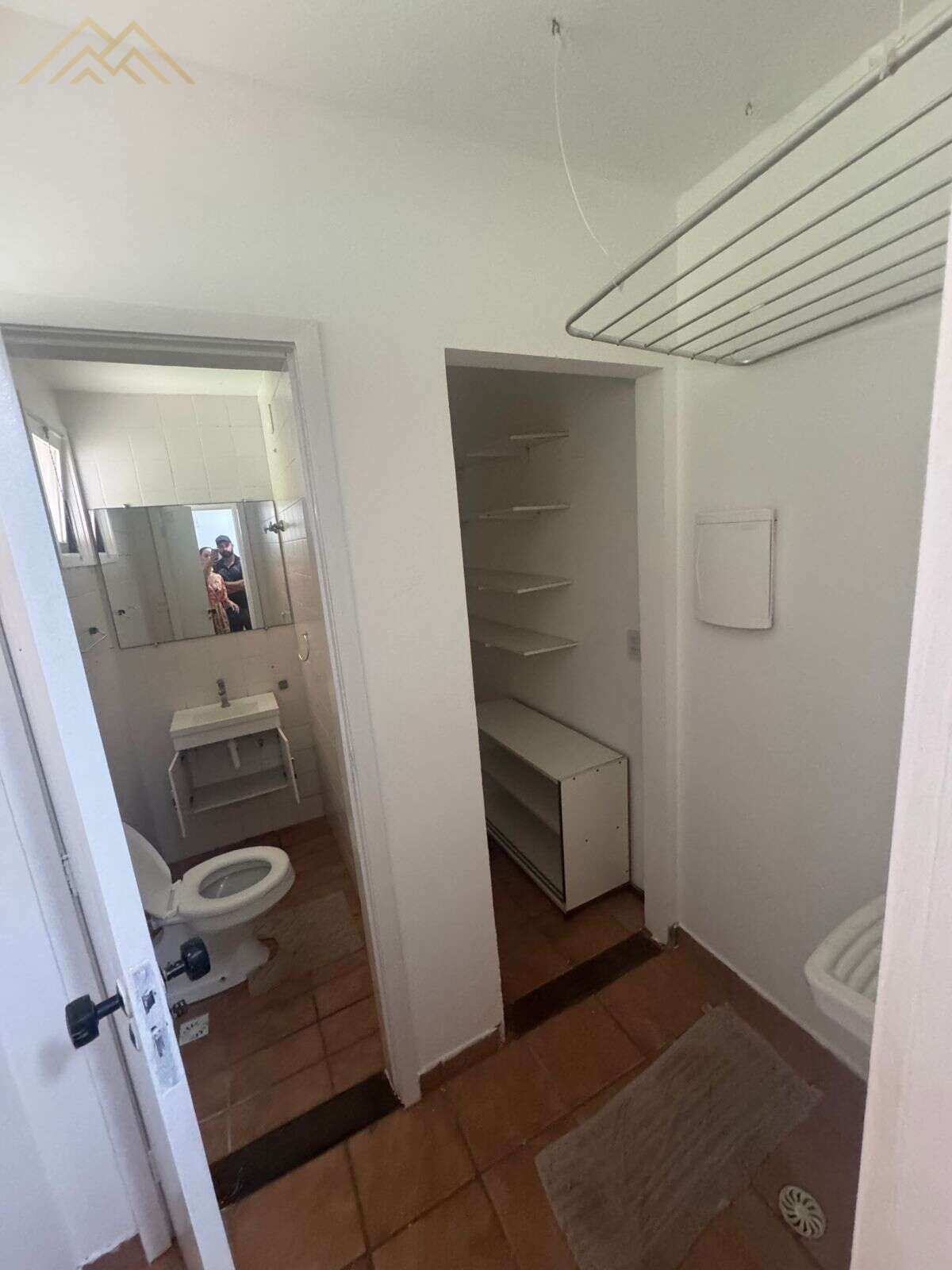 Apartamento à venda em Lauro de Freitas, Pitangueiras, com 2 quartos, 88m² - Henrique Aquino  IMÓVEIS DE QUALIDADE LTDA CRECI PJ 2675