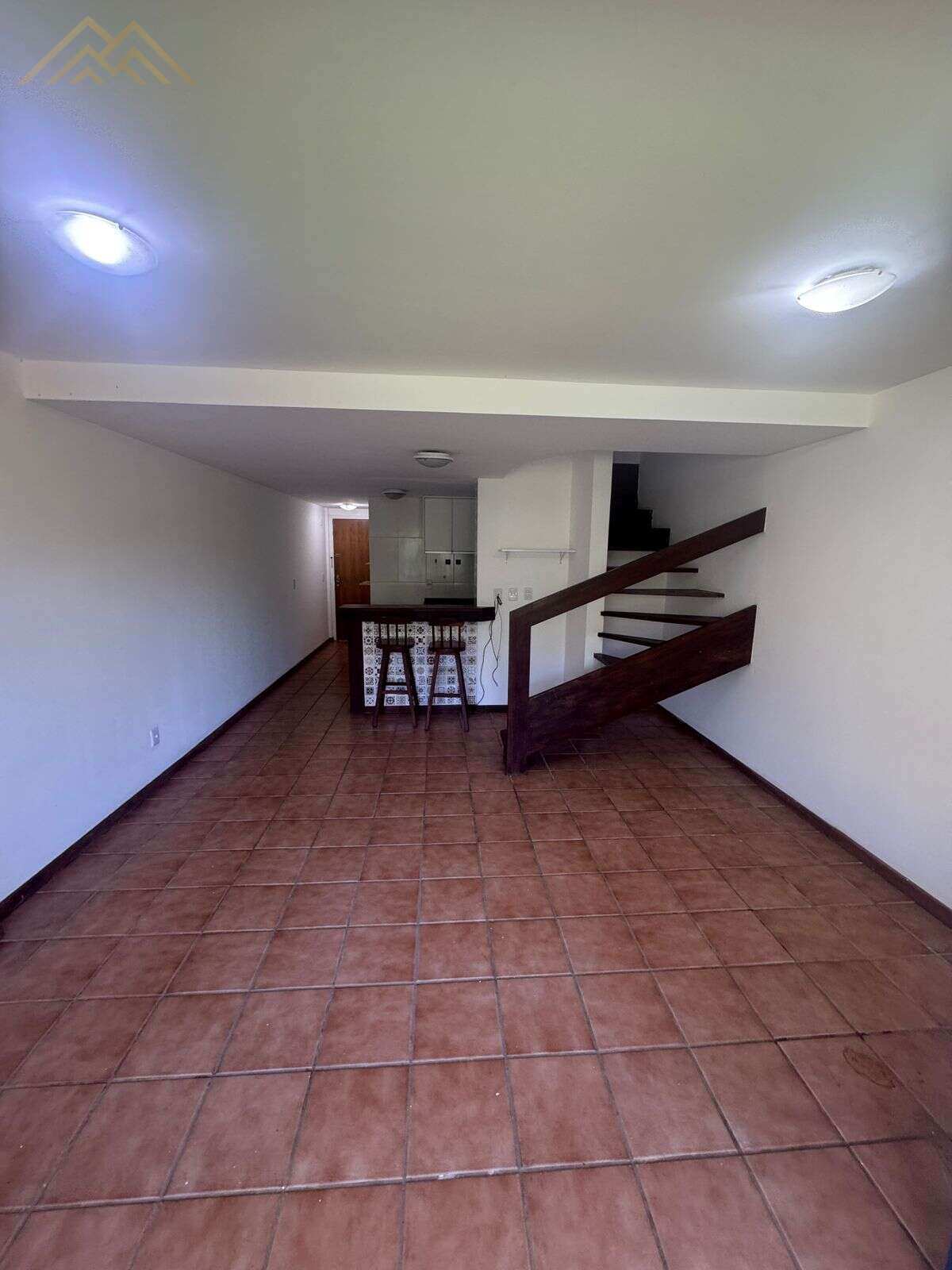 Apartamento à venda em Lauro de Freitas, Pitangueiras, com 2 quartos, 88m² - Henrique Aquino  IMÓVEIS DE QUALIDADE LTDA CRECI PJ 2675
