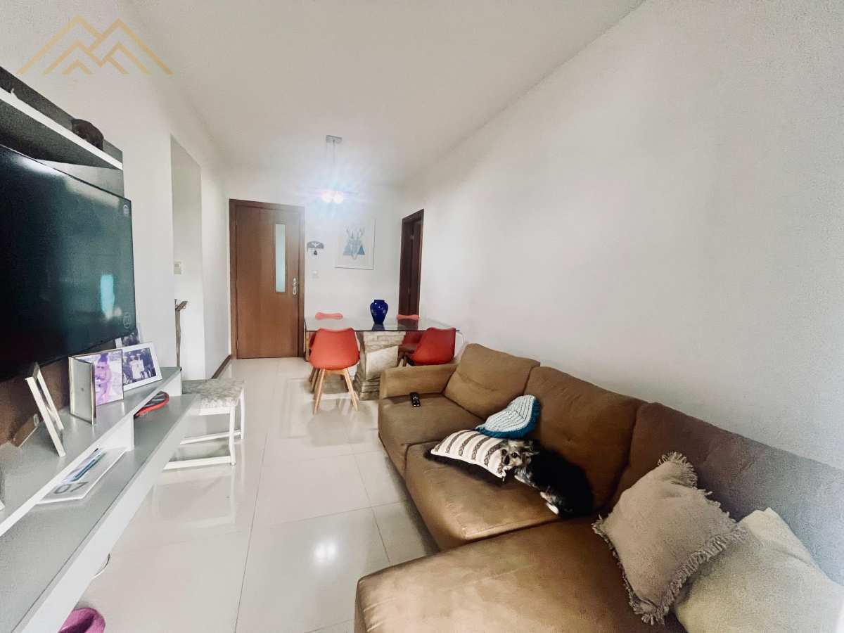 Apartamento à venda em Lauro de Freitas, Pitangueiras, com 3 quartos, 82m² - Henrique Aquino  IMÓVEIS DE QUALIDADE LTDA CRECI PJ 2675