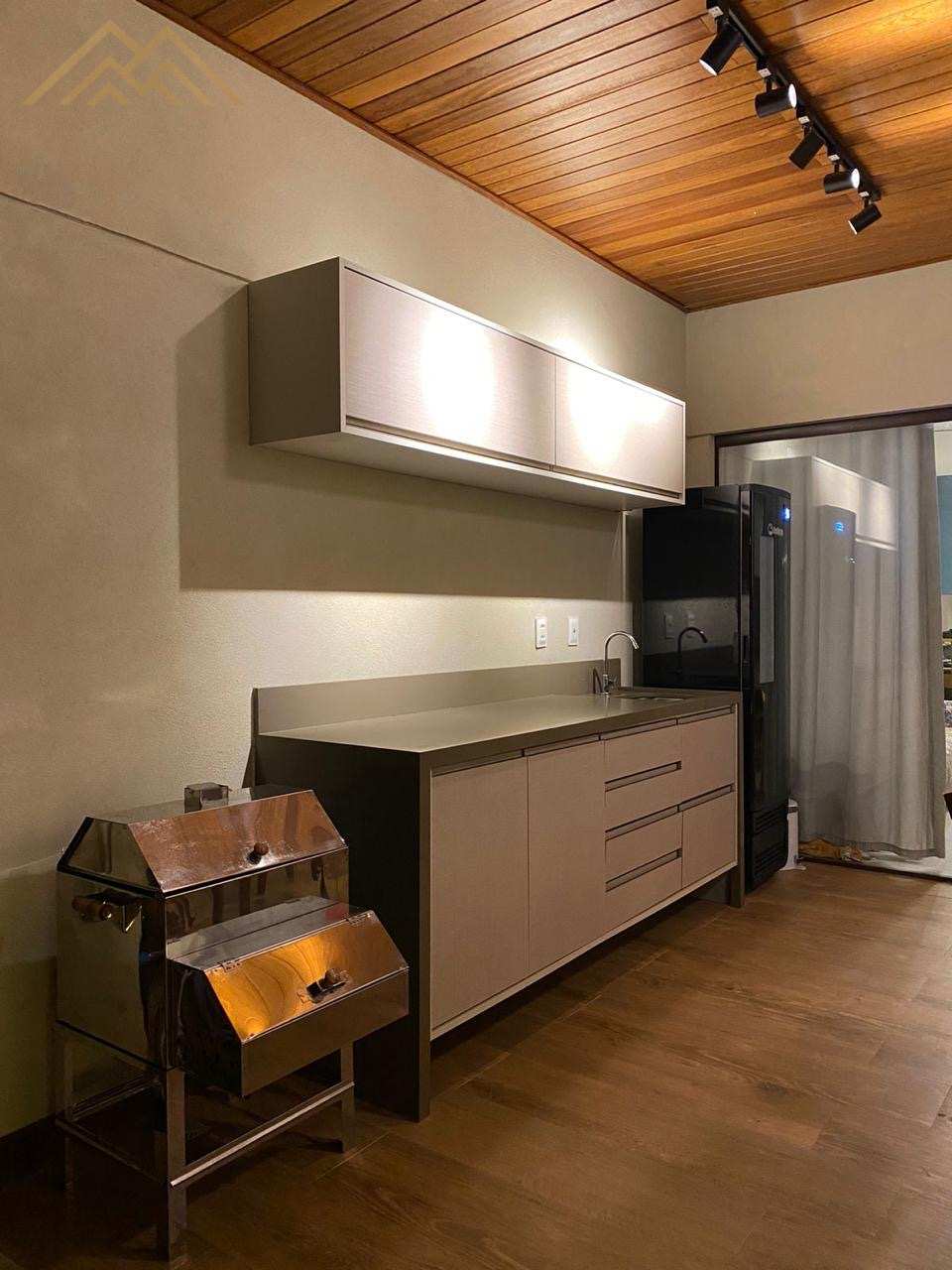 Apartamento à venda em Mata de São João, com 2 quartos, 78m² - Henrique Aquino  IMÓVEIS DE QUALIDADE LTDA CRECI PJ 2675