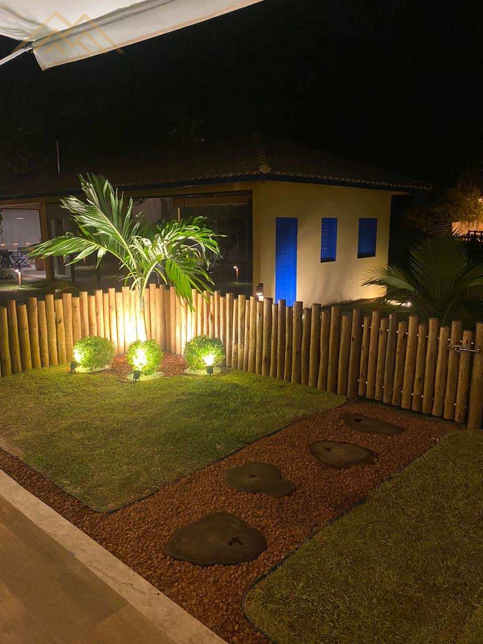 Apartamento à venda em Mata de São João, com 2 quartos, 78m² - Henrique Aquino  IMÓVEIS DE QUALIDADE LTDA CRECI PJ 2675