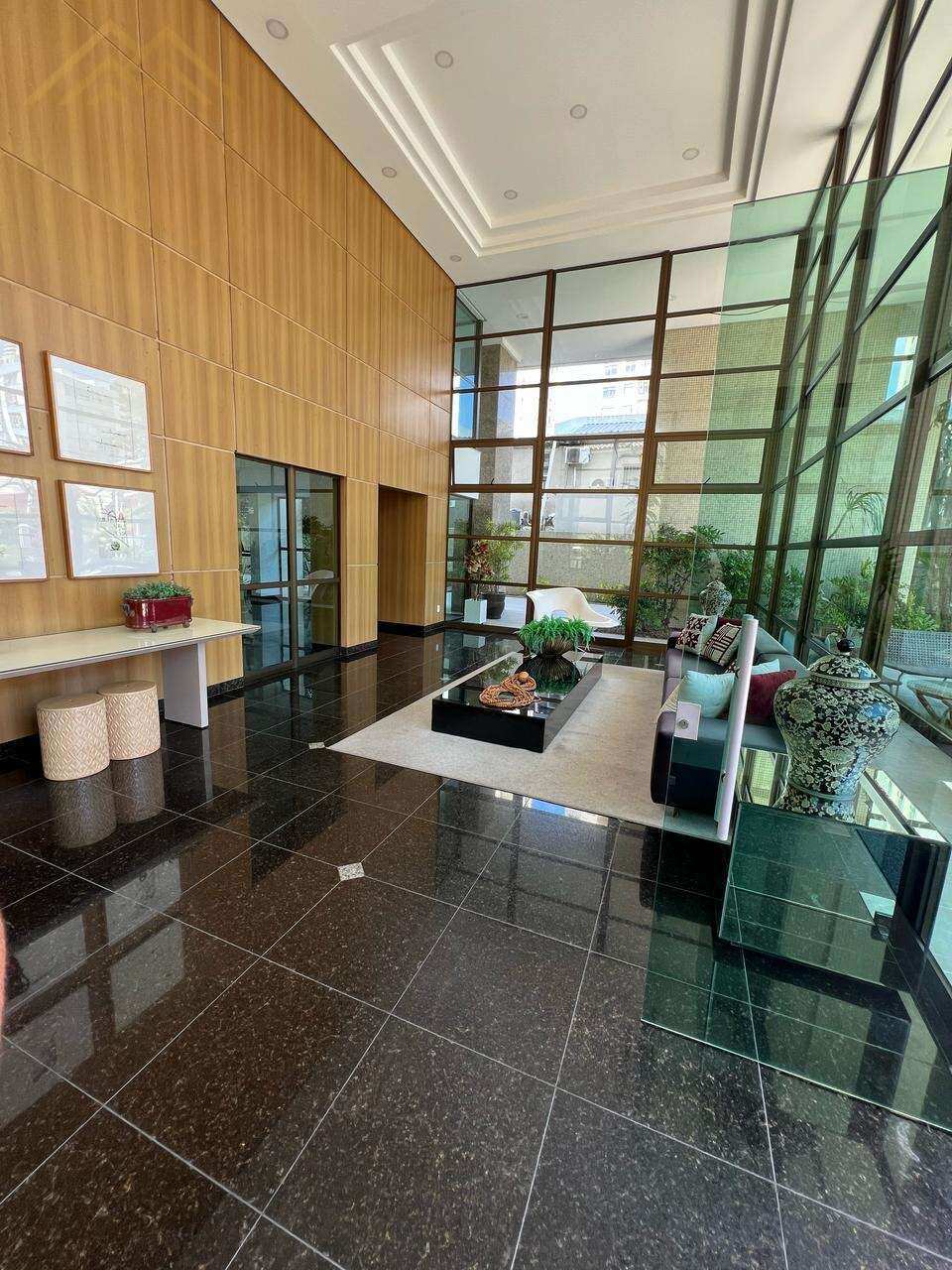 Apartamento à venda em Salvador, Canela, com 3 quartos, 112m² - Henrique Aquino  IMÓVEIS DE QUALIDADE LTDA CRECI PJ 2675