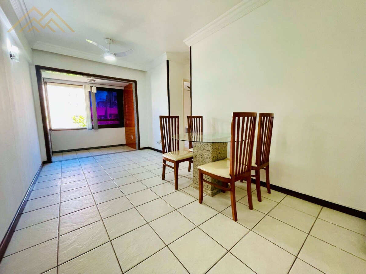 Apartamento à venda em Salvador, Costa Azul, com 2 quartos, 63m² - Henrique Aquino  IMÓVEIS DE QUALIDADE LTDA CRECI PJ 2675