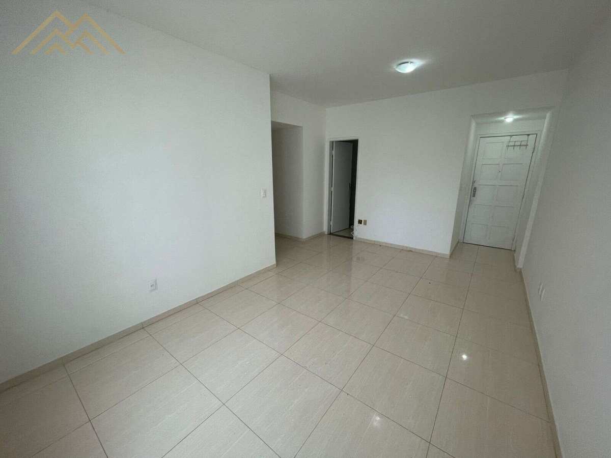 Apartamento à venda em Salvador, Costa Azul, com 3 quartos, 80m² - Henrique Aquino  IMÓVEIS DE QUALIDADE LTDA CRECI PJ 2675