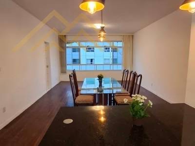 Apartamento à venda em Salvador, Costa Azul, com 3 quartos, 115m² - Henrique Aquino  IMÓVEIS DE QUALIDADE LTDA CRECI PJ 2675