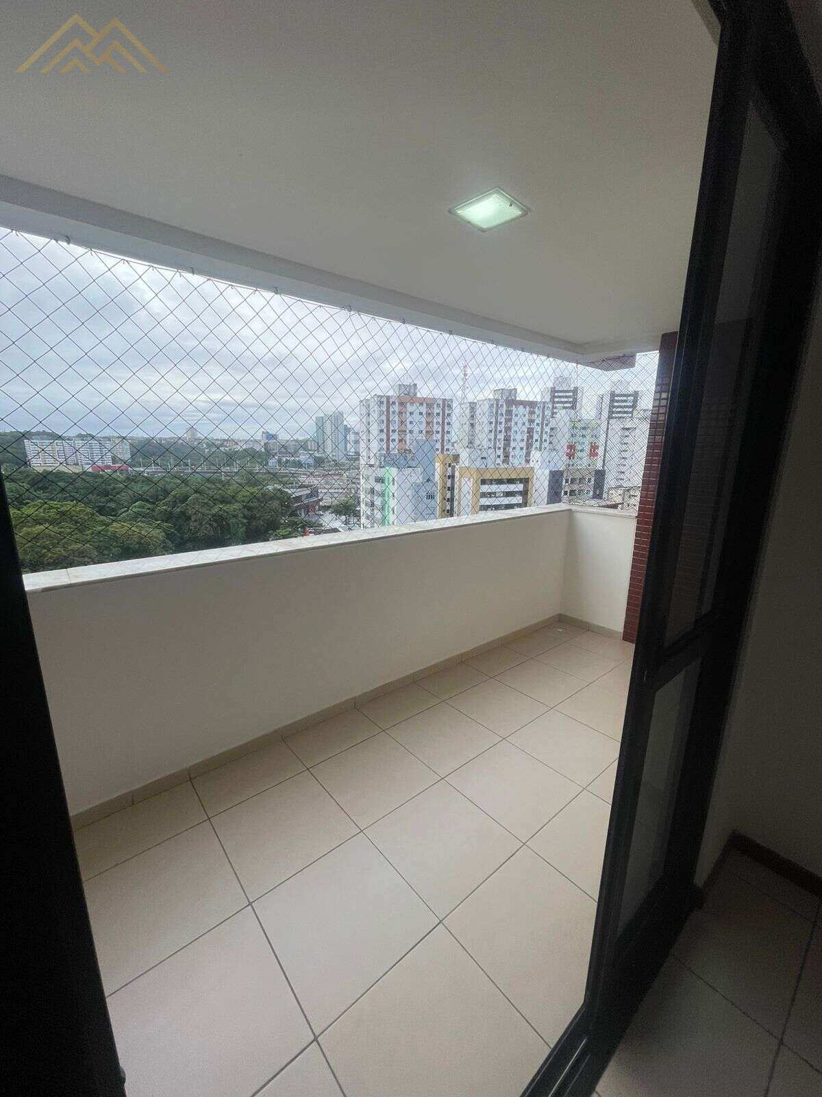 Apartamento à venda em Salvador, Imbuí, com 2 quartos, 60m² - Henrique Aquino  IMÓVEIS DE QUALIDADE LTDA CRECI PJ 2675
