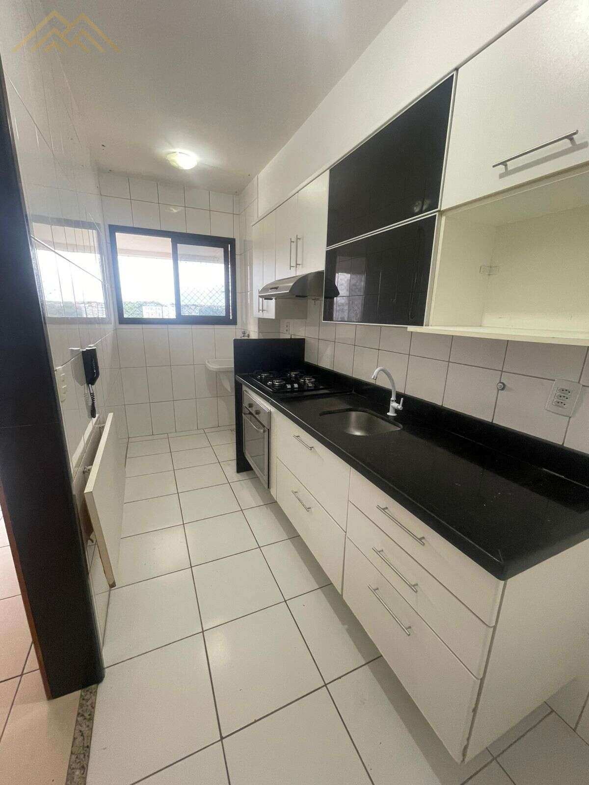 Apartamento à venda em Salvador, Imbuí, com 2 quartos, 60m² - Henrique Aquino  IMÓVEIS DE QUALIDADE LTDA CRECI PJ 2675
