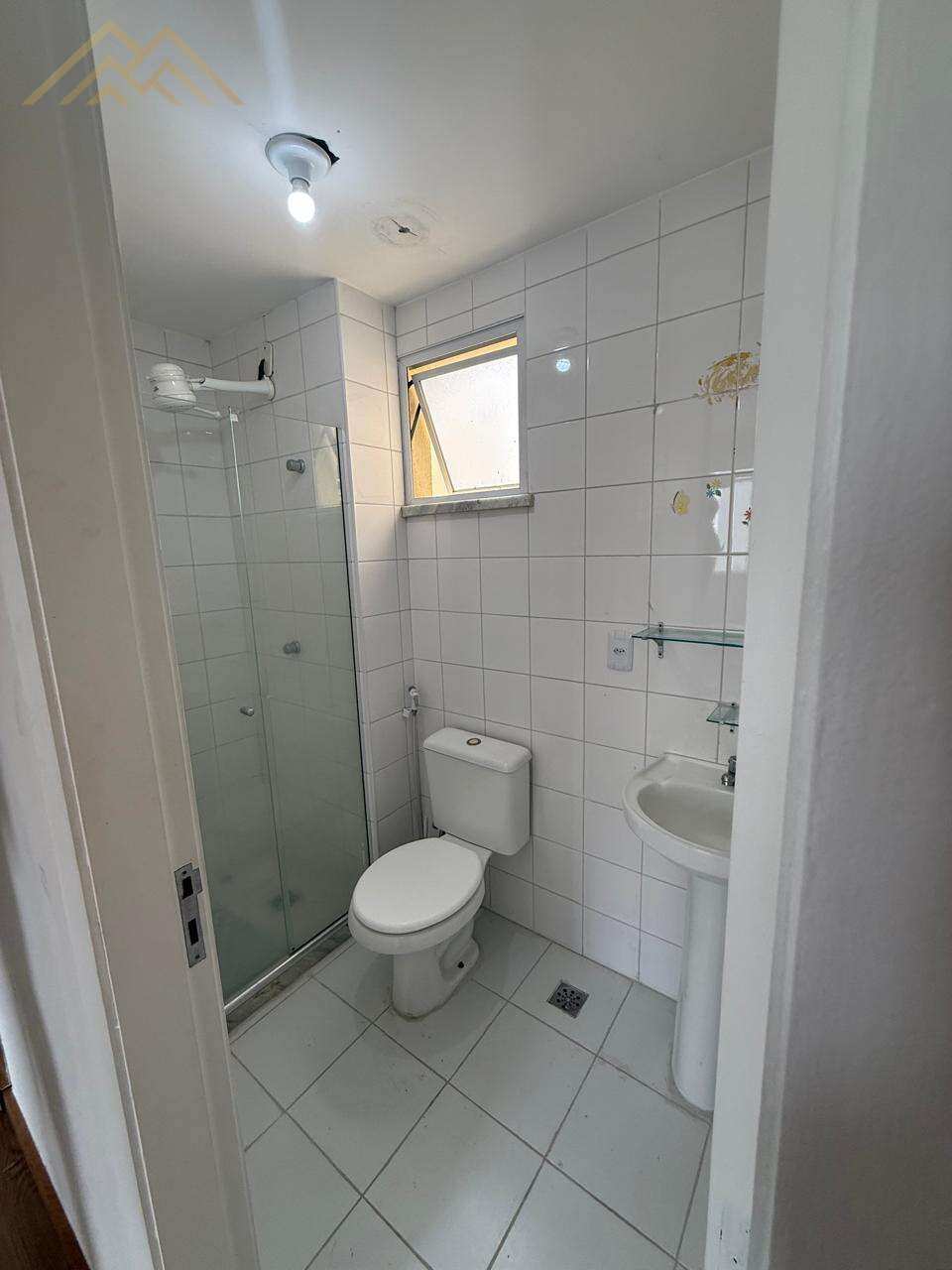 Apartamento à venda em Salvador, Imbuí, com 2 quartos, 60m² - Henrique Aquino  IMÓVEIS DE QUALIDADE LTDA CRECI PJ 2675