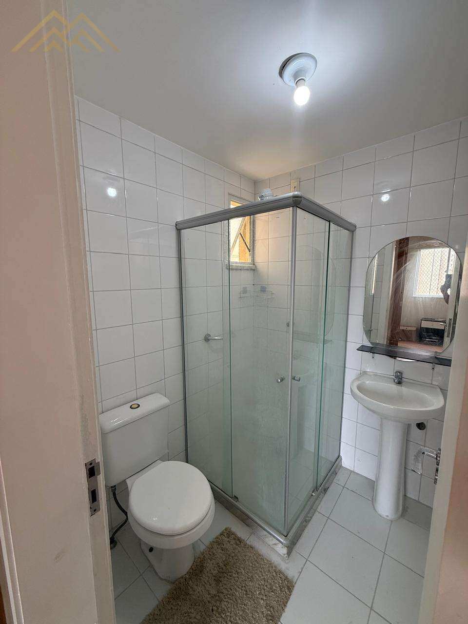 Apartamento à venda em Salvador, Imbuí, com 2 quartos, 60m² - Henrique Aquino  IMÓVEIS DE QUALIDADE LTDA CRECI PJ 2675