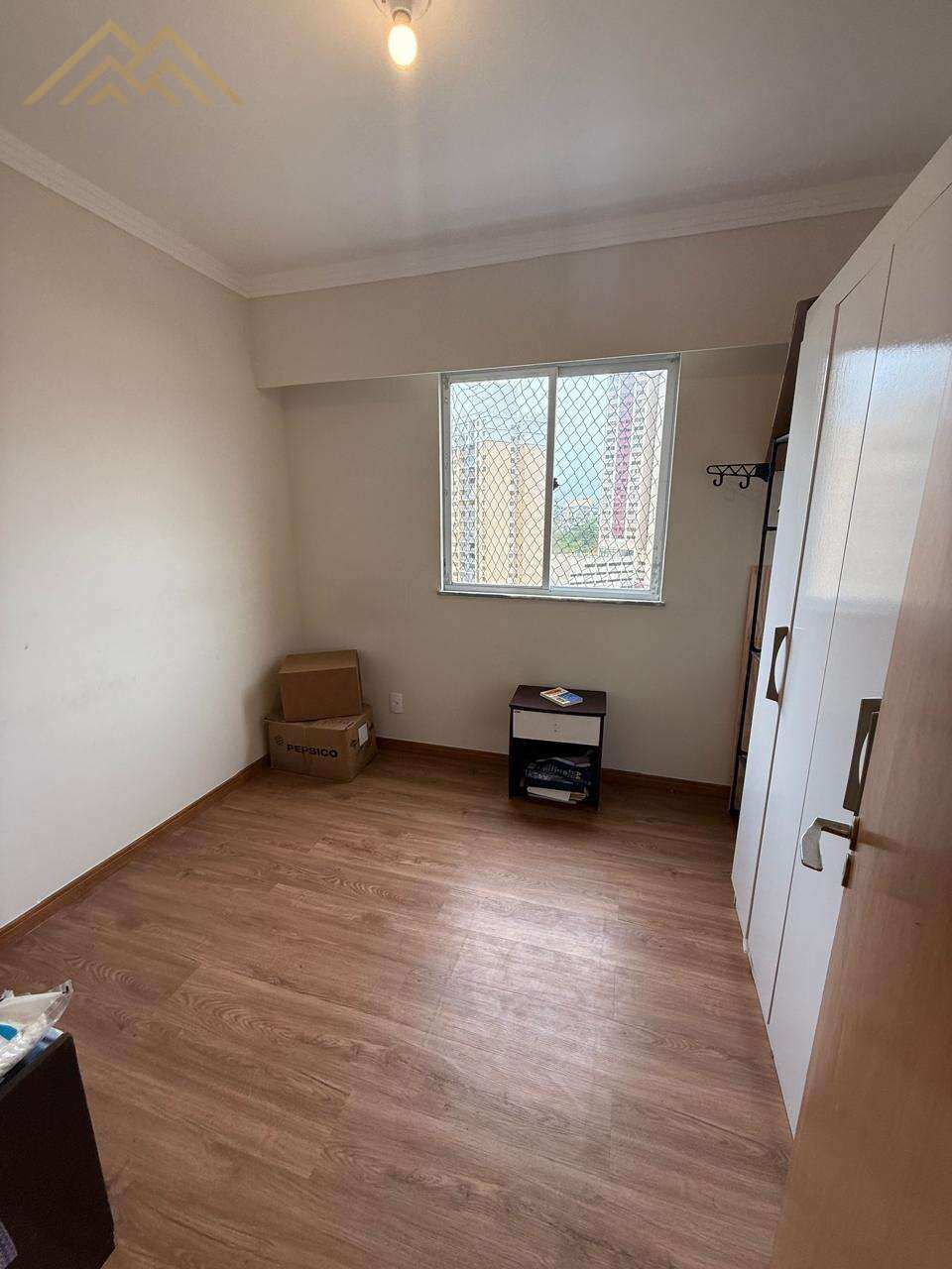 Apartamento à venda em Salvador, Imbuí, com 2 quartos, 60m² - Henrique Aquino  IMÓVEIS DE QUALIDADE LTDA CRECI PJ 2675