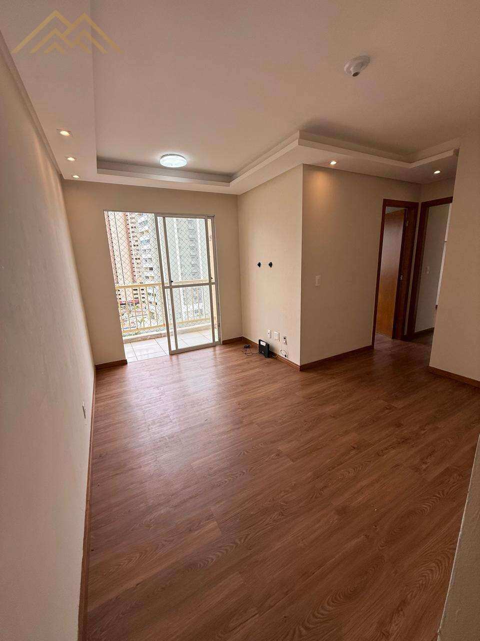 Apartamento à venda em Salvador, Imbuí, com 2 quartos, 60m² - Henrique Aquino  IMÓVEIS DE QUALIDADE LTDA CRECI PJ 2675