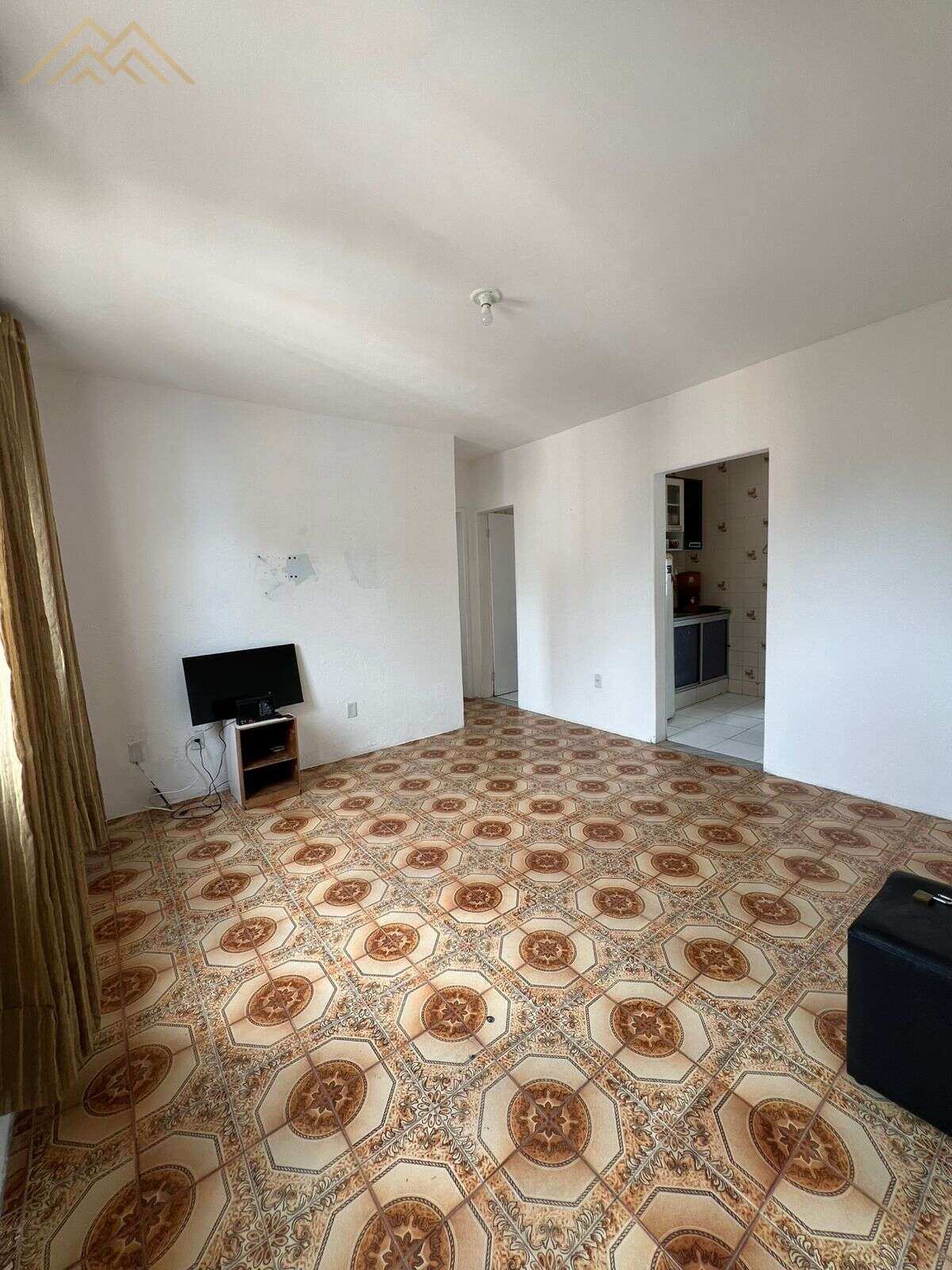 Apartamento à venda em Salvador, Imbuí, com 2 quartos, 60m² - Henrique Aquino  IMÓVEIS DE QUALIDADE LTDA CRECI PJ 2675