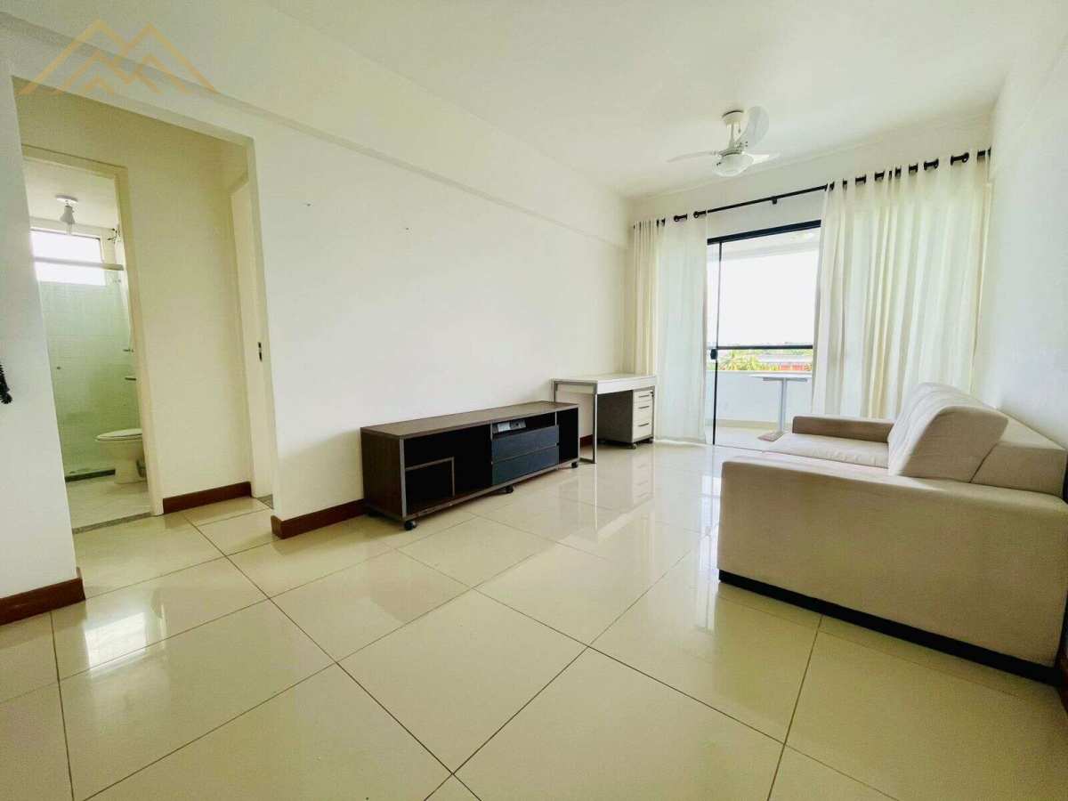 Apartamento à venda em Salvador, Imbuí, com 2 quartos, 55m² - Henrique Aquino  IMÓVEIS DE QUALIDADE LTDA CRECI PJ 2675