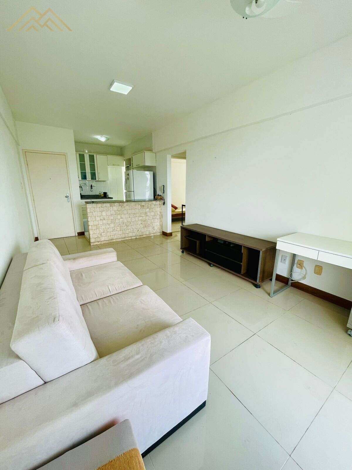 Apartamento à venda em Salvador, Imbuí, com 2 quartos, 55m² - Henrique Aquino  IMÓVEIS DE QUALIDADE LTDA CRECI PJ 2675