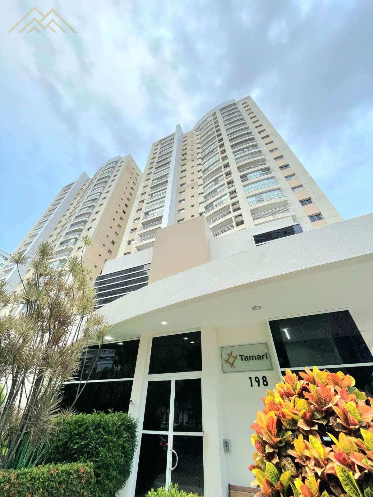 Apartamento à venda em Salvador, Imbuí, com 2 quartos, 74m² - Henrique Aquino  IMÓVEIS DE QUALIDADE LTDA CRECI PJ 2675