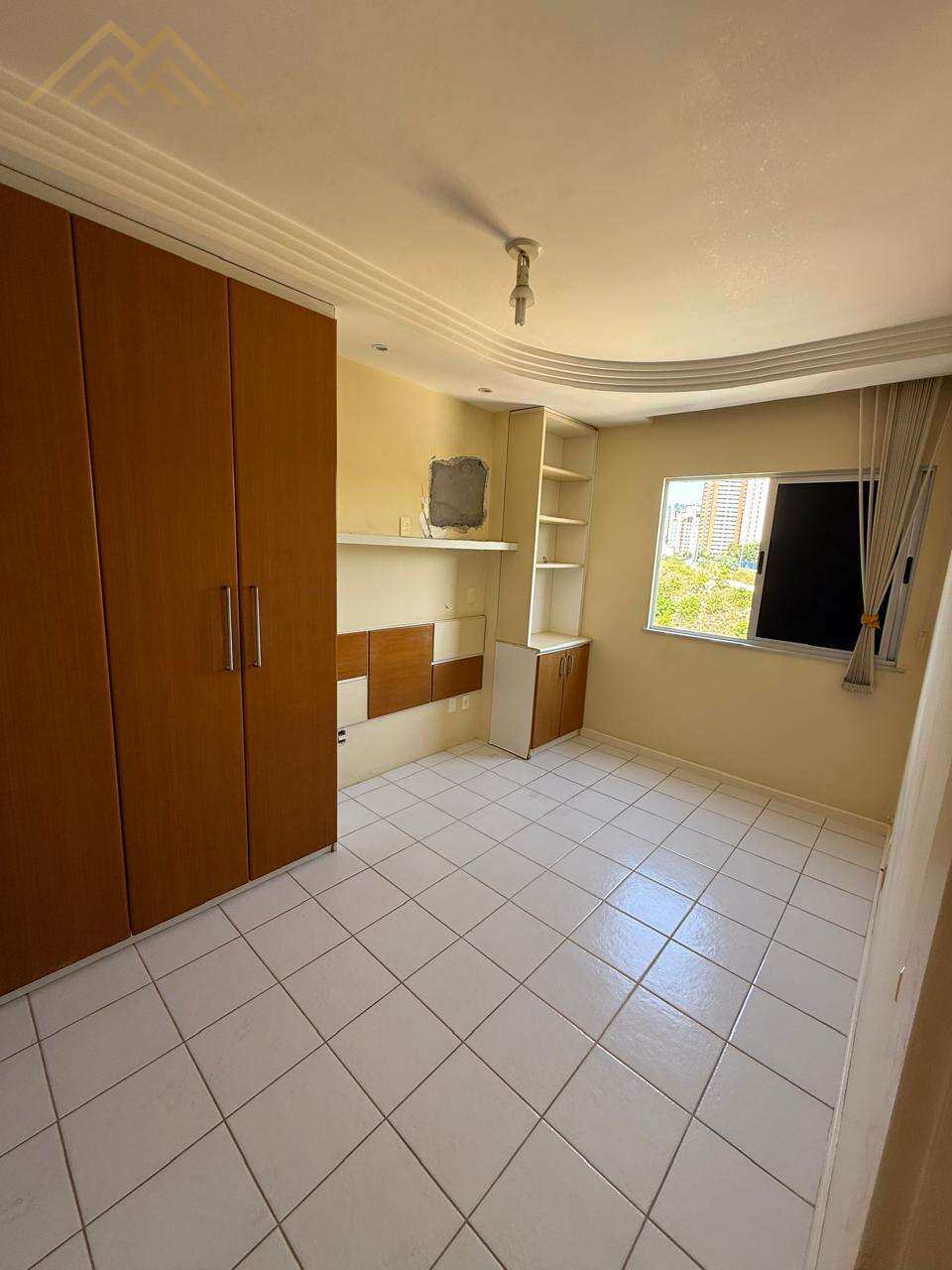 Apartamento à venda em Salvador, Imbuí, com 3 quartos, 60m² - Henrique Aquino  IMÓVEIS DE QUALIDADE LTDA CRECI PJ 2675