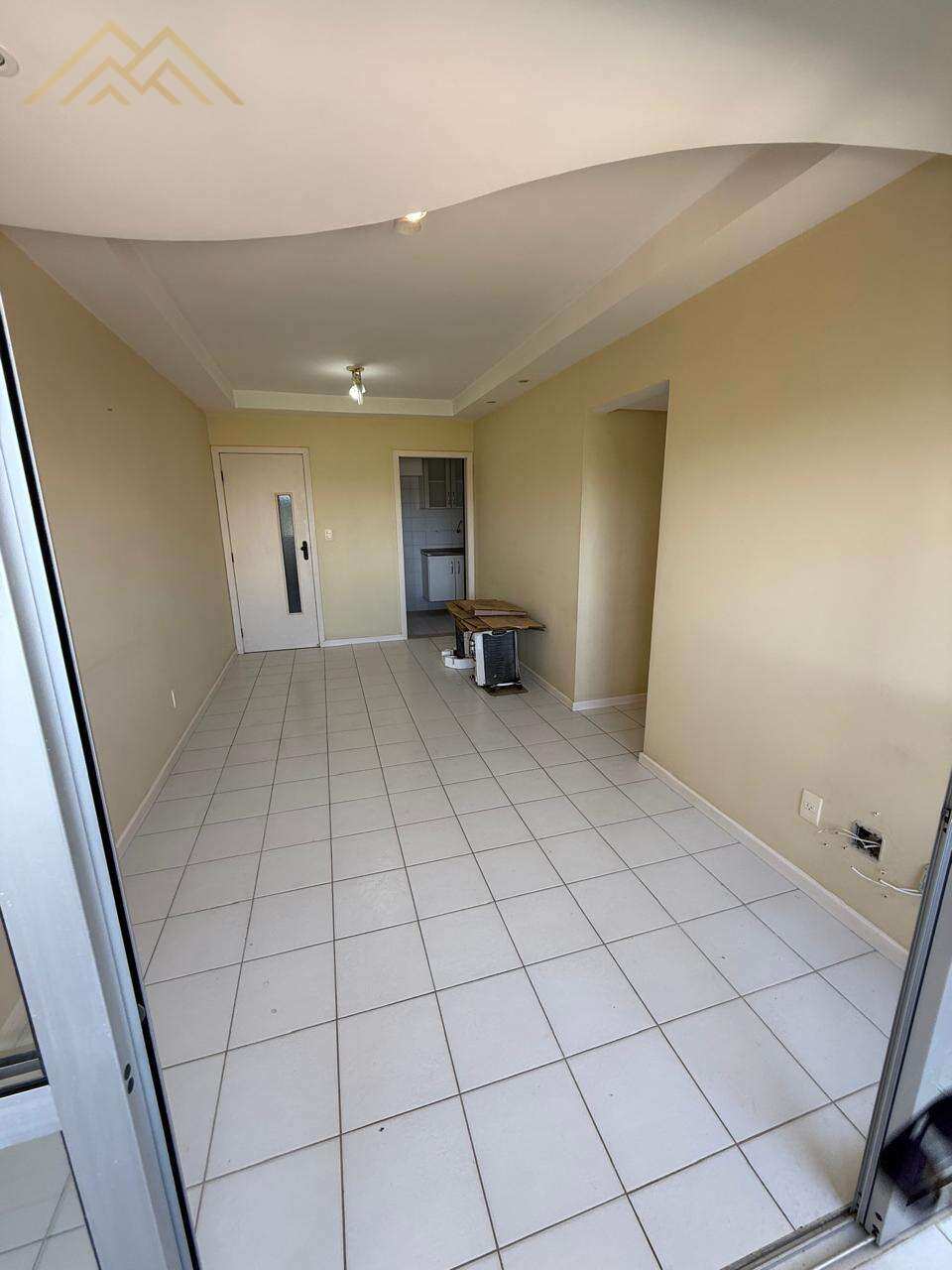 Apartamento à venda em Salvador, Imbuí, com 3 quartos, 60m² - Henrique Aquino  IMÓVEIS DE QUALIDADE LTDA CRECI PJ 2675