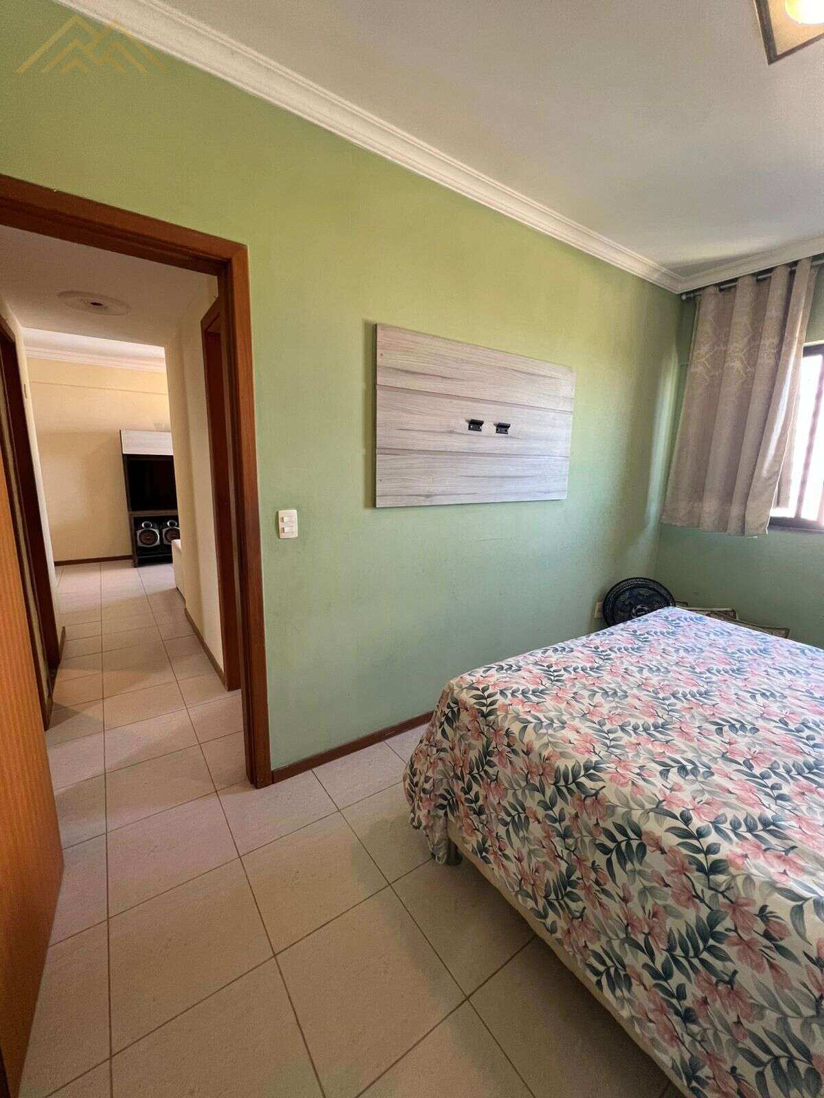 Apartamento à venda em Salvador, Imbuí, com 3 quartos, 71m² - Henrique Aquino  IMÓVEIS DE QUALIDADE LTDA CRECI PJ 2675