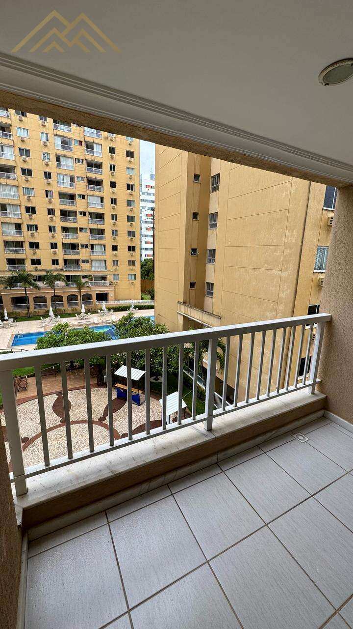 Apartamento à venda em Salvador, Imbuí, com 3 quartos, 78m² - Henrique Aquino  IMÓVEIS DE QUALIDADE LTDA CRECI PJ 2675