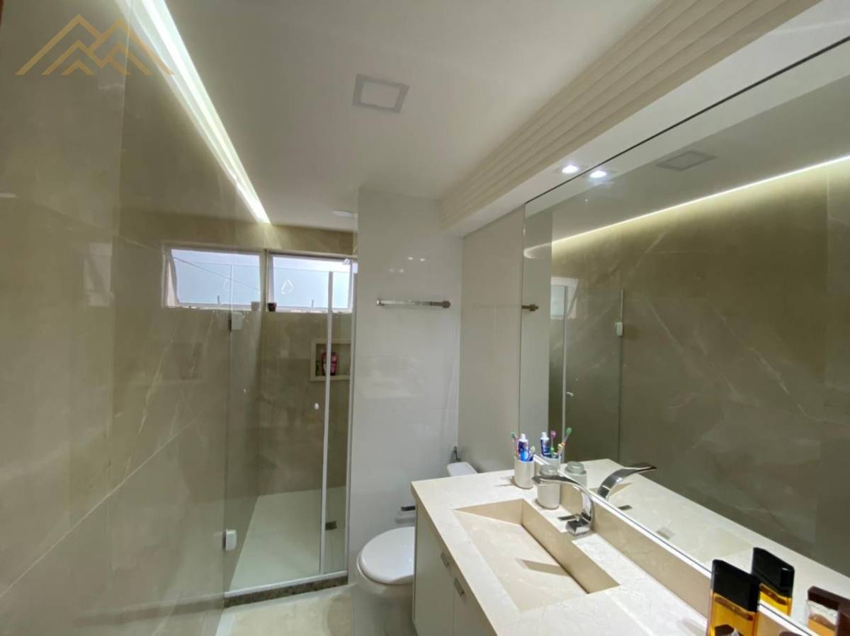 Apartamento à venda em Salvador, Jardim Armação, com 3 quartos, 113m² - Henrique Aquino  IMÓVEIS DE QUALIDADE LTDA CRECI PJ 2675