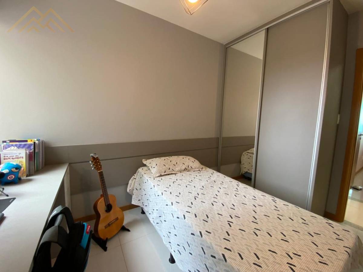 Apartamento à venda em Salvador, Jardim Armação, com 3 quartos, 113m² - Henrique Aquino  IMÓVEIS DE QUALIDADE LTDA CRECI PJ 2675