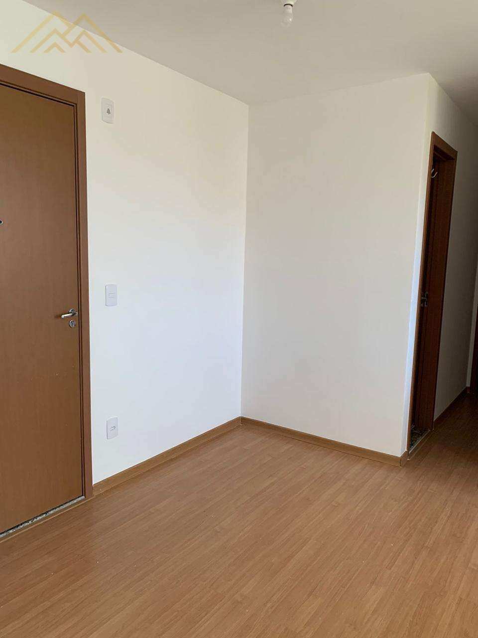 Apartamento à venda em Salvador, Jardim das Margaridas, com 2 quartos, 42m² - Henrique Aquino  IMÓVEIS DE QUALIDADE LTDA CRECI PJ 2675
