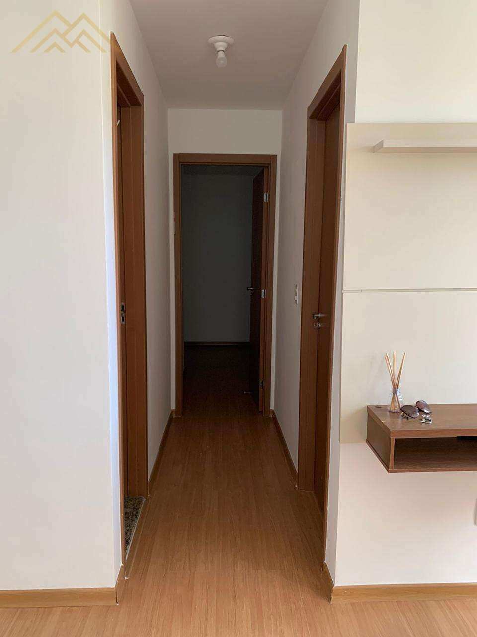 Apartamento à venda em Salvador, Jardim das Margaridas, com 2 quartos, 42m² - Henrique Aquino  IMÓVEIS DE QUALIDADE LTDA CRECI PJ 2675