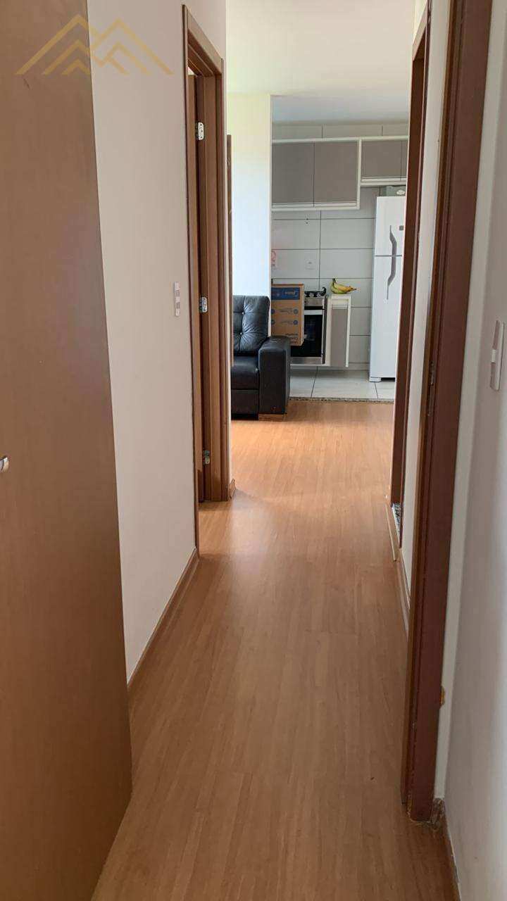 Apartamento à venda em Salvador, Jardim das Margaridas, com 2 quartos, 42m² - Henrique Aquino  IMÓVEIS DE QUALIDADE LTDA CRECI PJ 2675