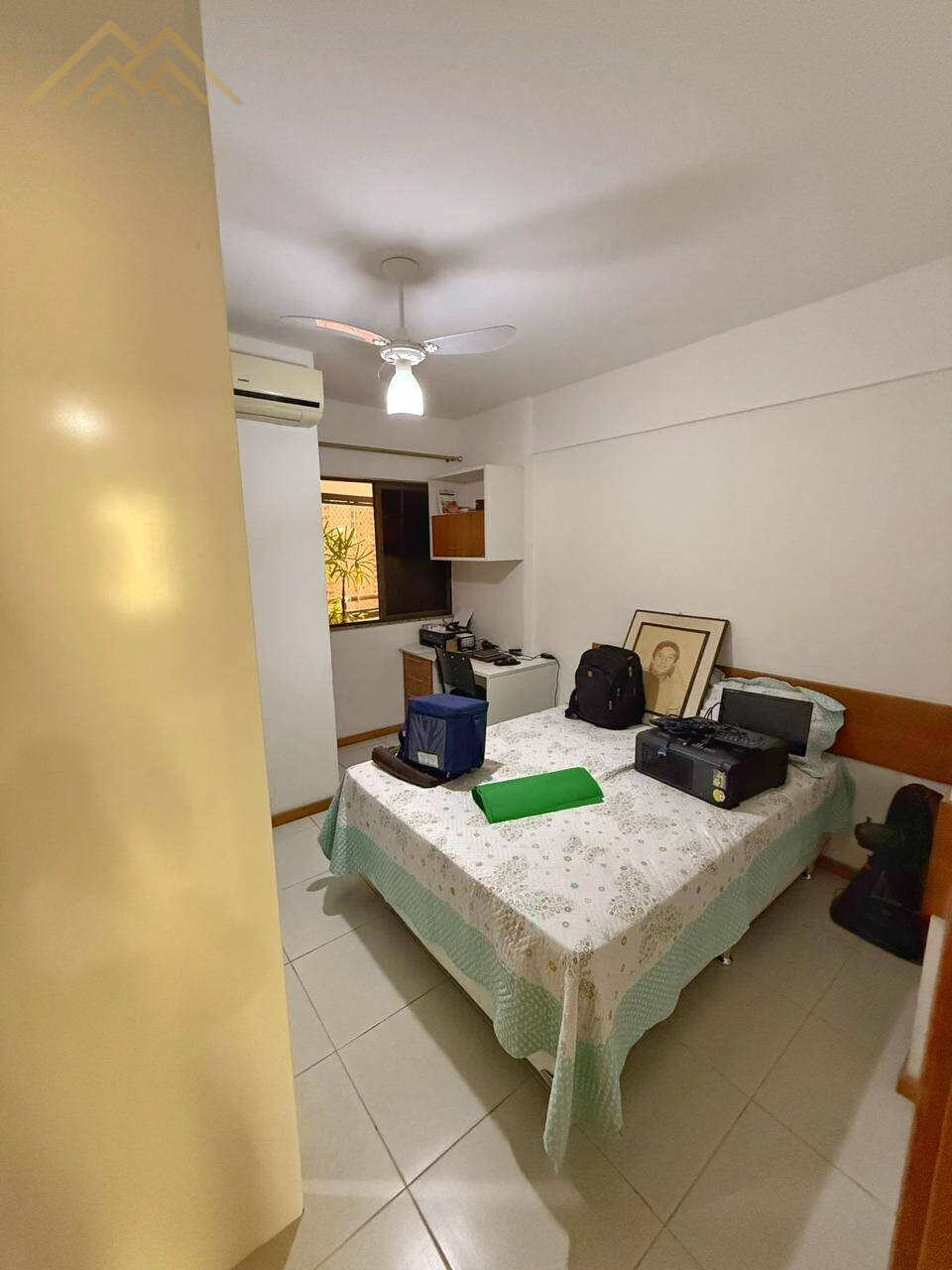Apartamento à venda em Salvador, Paralela, com 3 quartos, 136m² - Henrique Aquino  IMÓVEIS DE QUALIDADE LTDA CRECI PJ 2675