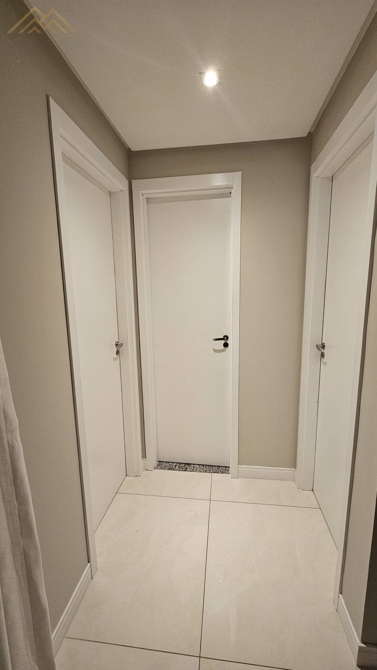 Apartamento à venda em Salvador, Pernambués, com 3 quartos, 48m² - Henrique Aquino  IMÓVEIS DE QUALIDADE LTDA CRECI PJ 2675