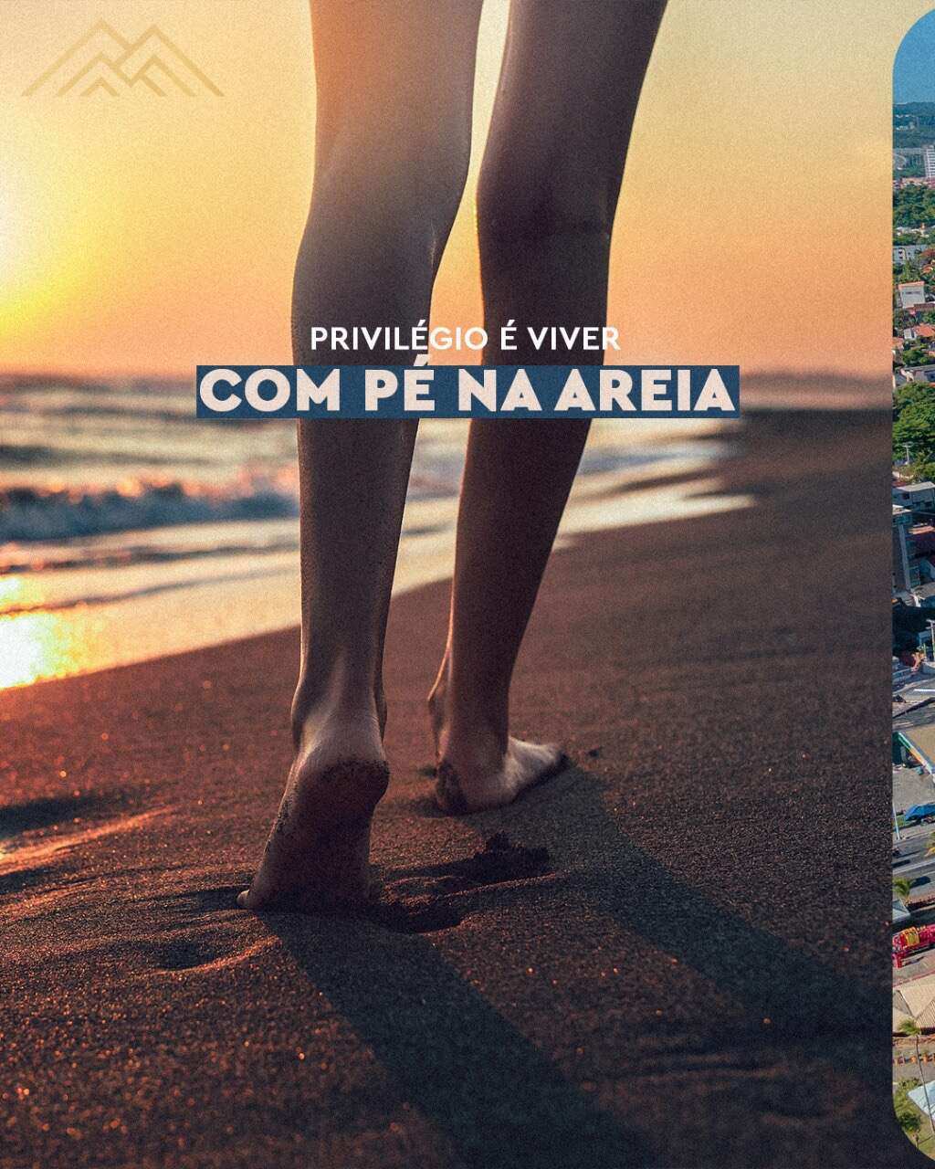 Apartamento à venda em Salvador, Piatã, com 1 quarto, 22m² - Henrique Aquino  IMÓVEIS DE QUALIDADE LTDA CRECI PJ 2675