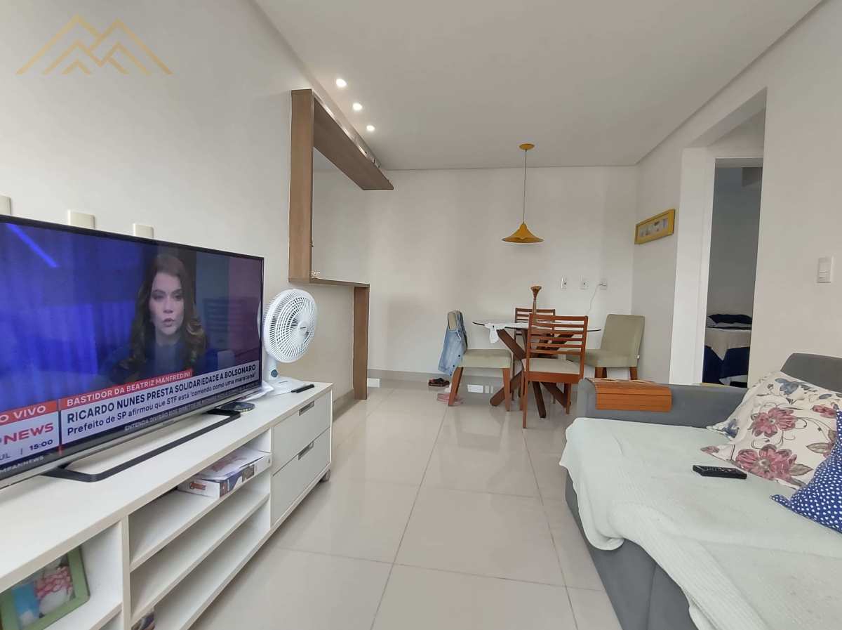 Apartamento à venda em Salvador, Piatã, com 2 quartos, 49m² - Henrique Aquino  IMÓVEIS DE QUALIDADE LTDA CRECI PJ 2675