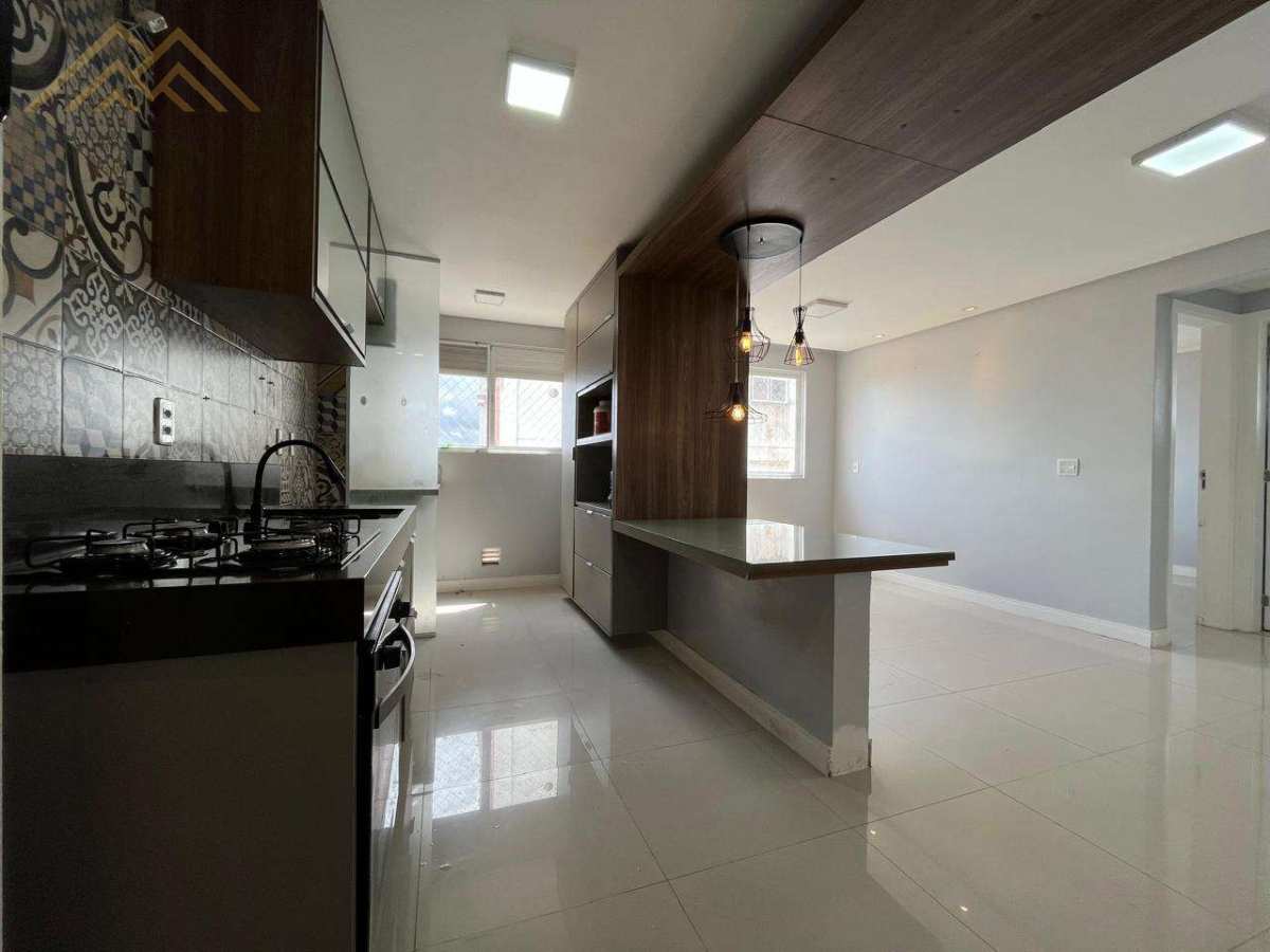 Apartamento à venda em Salvador, Piatã, com 2 quartos, 49m² - Henrique Aquino  IMÓVEIS DE QUALIDADE LTDA CRECI PJ 2675
