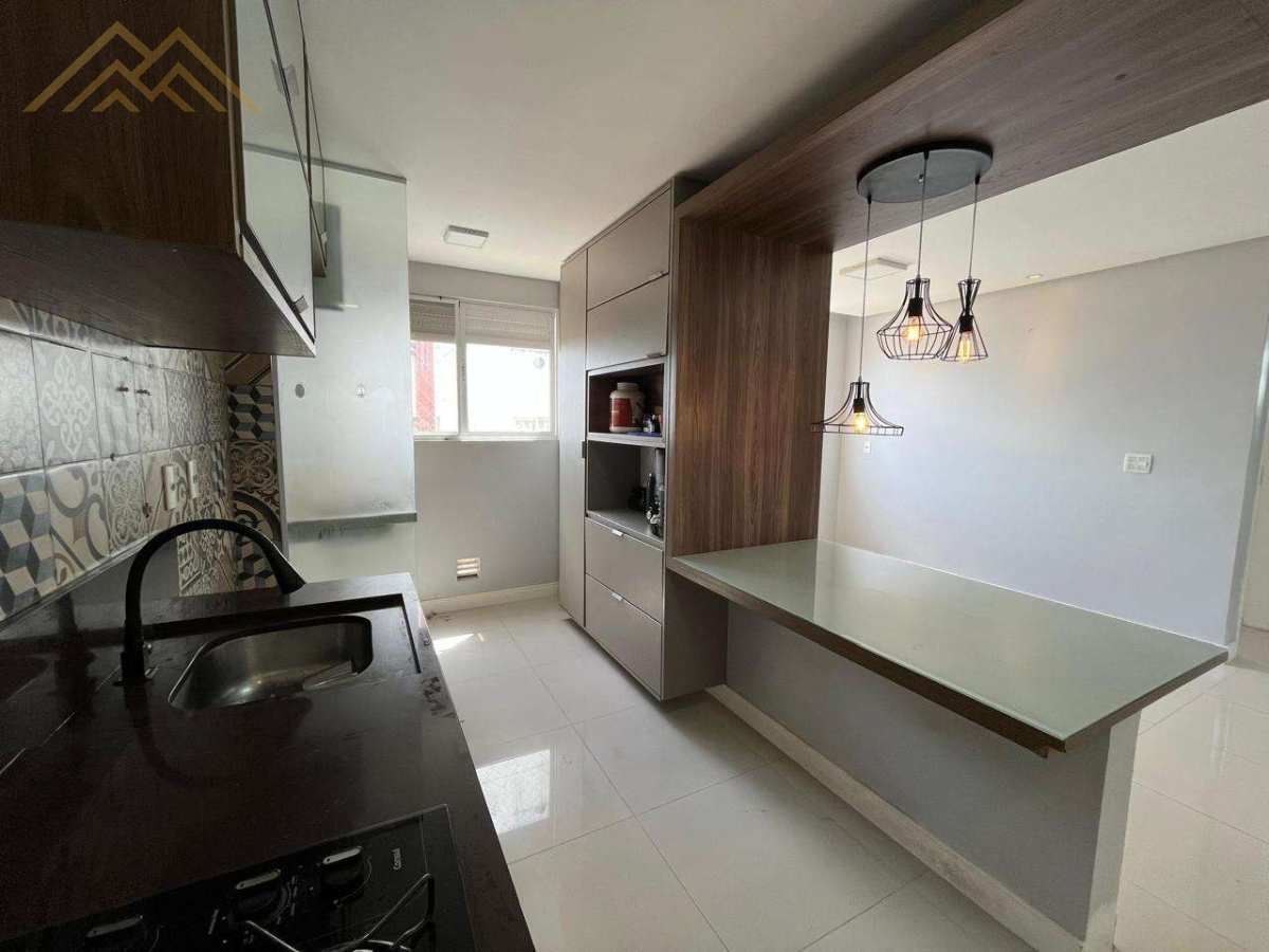 Apartamento à venda em Salvador, Piatã, com 2 quartos, 49m² - Henrique Aquino  IMÓVEIS DE QUALIDADE LTDA CRECI PJ 2675