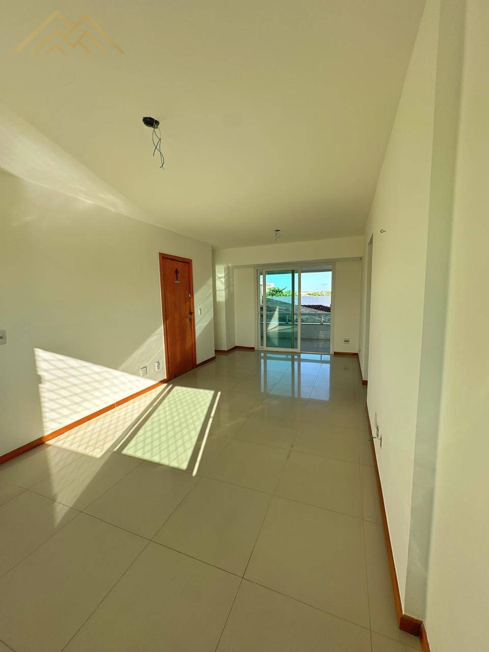 Apartamento à venda em Salvador, Piatã, com 3 quartos, 105m² - Henrique Aquino  IMÓVEIS DE QUALIDADE LTDA CRECI PJ 2675