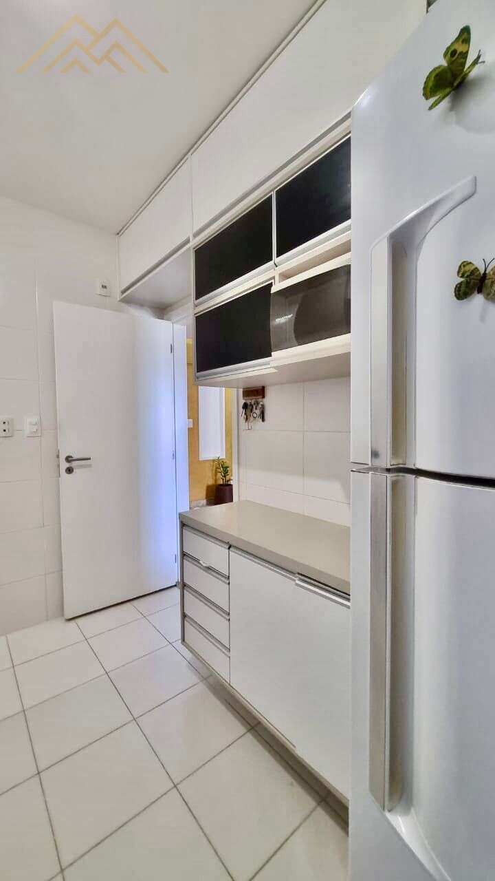 Apartamento à venda em Salvador, Pituaçu, com 3 quartos, 89m² - Henrique Aquino  IMÓVEIS DE QUALIDADE LTDA CRECI PJ 2675