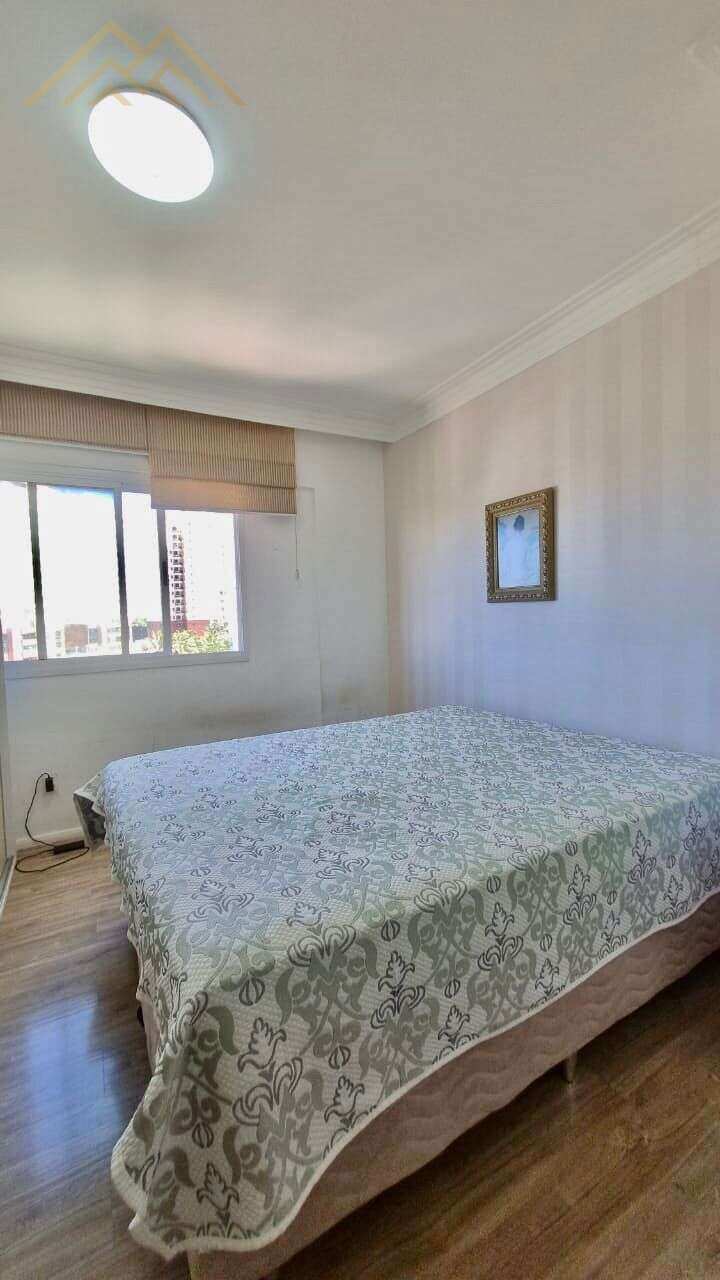 Apartamento à venda em Salvador, Pituaçu, com 3 quartos, 89m² - Henrique Aquino  IMÓVEIS DE QUALIDADE LTDA CRECI PJ 2675