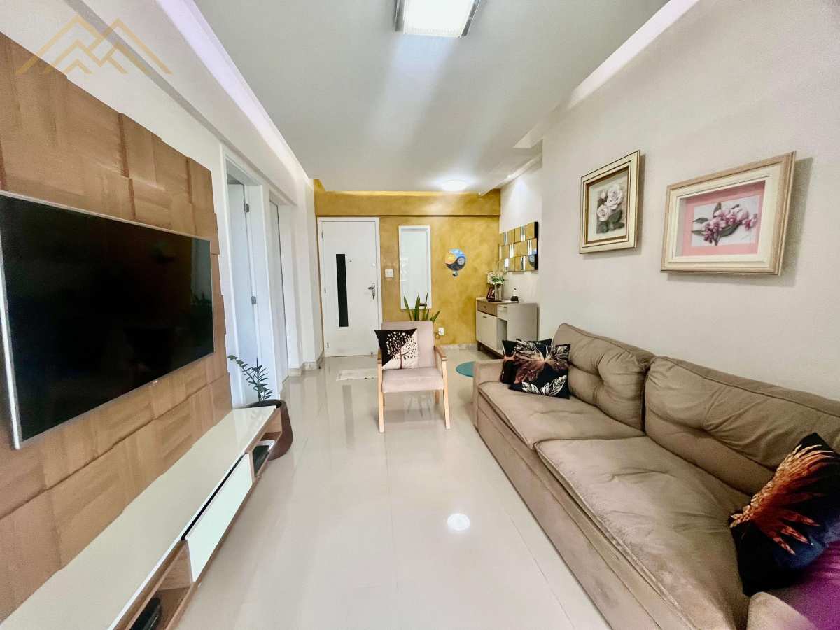 Apartamento à venda em Salvador, Pituaçu, com 3 quartos, 89m² - Henrique Aquino  IMÓVEIS DE QUALIDADE LTDA CRECI PJ 2675