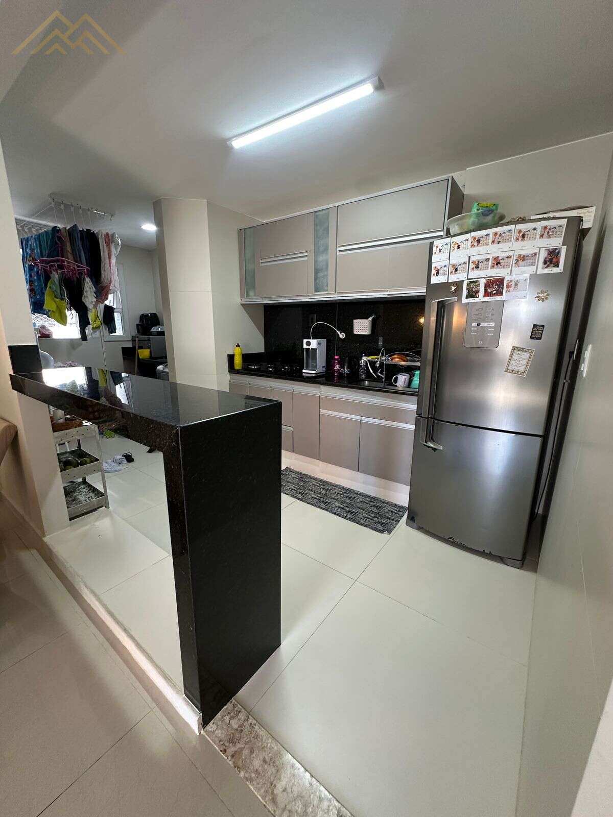 Apartamento à venda em Salvador, Pituba, com 3 quartos, 78m² - Henrique Aquino  IMÓVEIS DE QUALIDADE LTDA CRECI PJ 2675