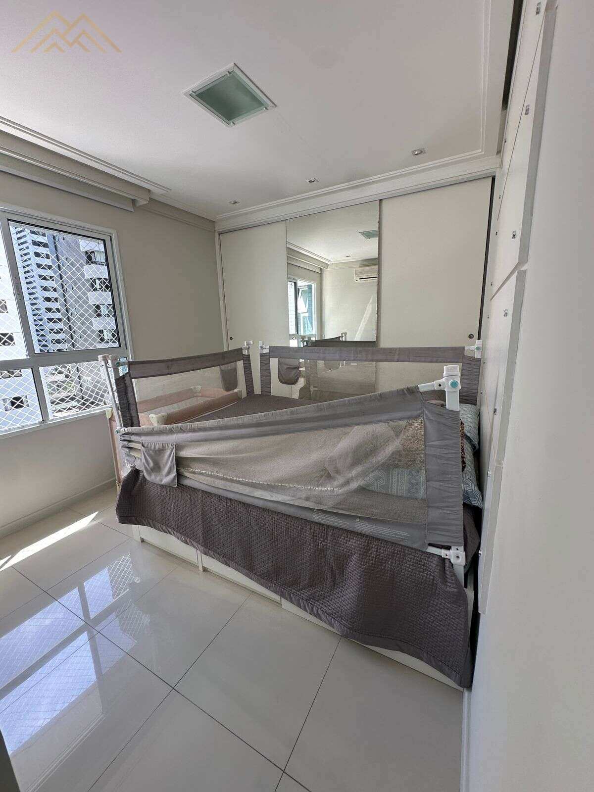 Apartamento à venda em Salvador, Pituba, com 3 quartos, 78m² - Henrique Aquino  IMÓVEIS DE QUALIDADE LTDA CRECI PJ 2675