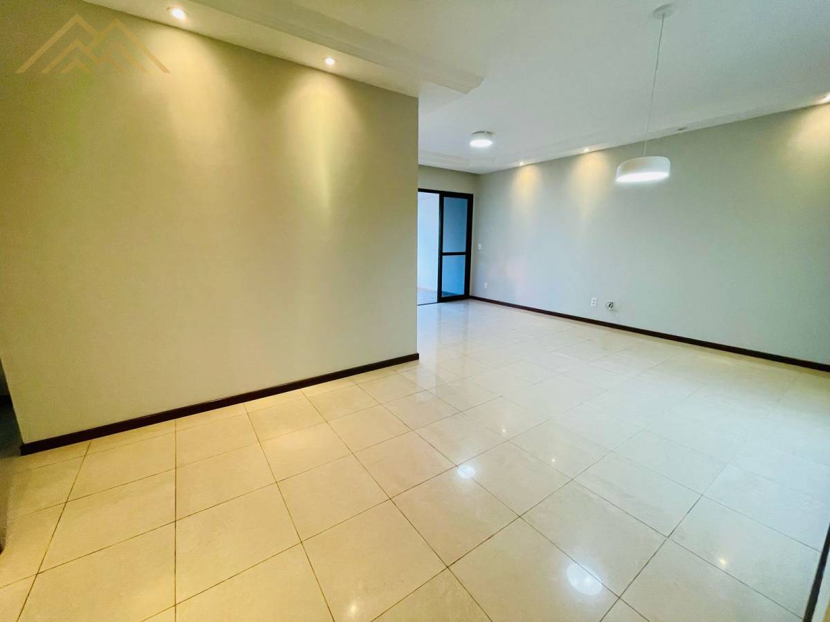 Apartamento à venda em Salvador, Pituba, com 3 quartos, 135m² - Henrique Aquino  IMÓVEIS DE QUALIDADE LTDA CRECI PJ 2675
