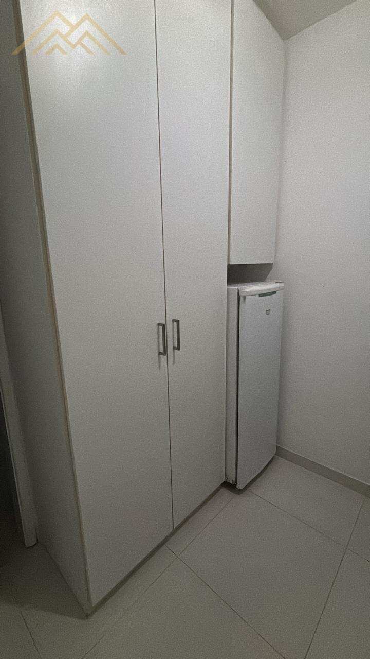 Apartamento à venda em Salvador, Pituba, com 4 quartos, 150m² - Henrique Aquino  IMÓVEIS DE QUALIDADE LTDA CRECI PJ 2675