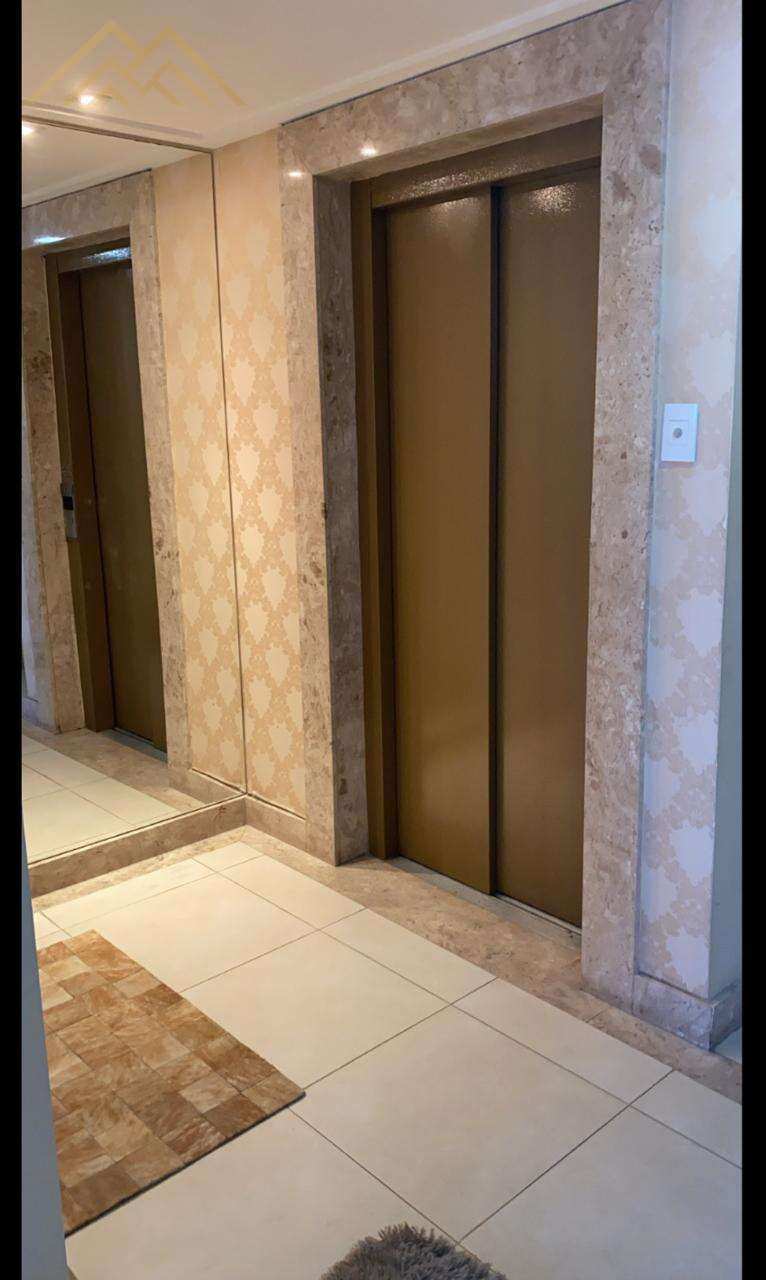 Apartamento à venda em Salvador, Pituba, com 4 quartos, 150m² - Henrique Aquino  IMÓVEIS DE QUALIDADE LTDA CRECI PJ 2675