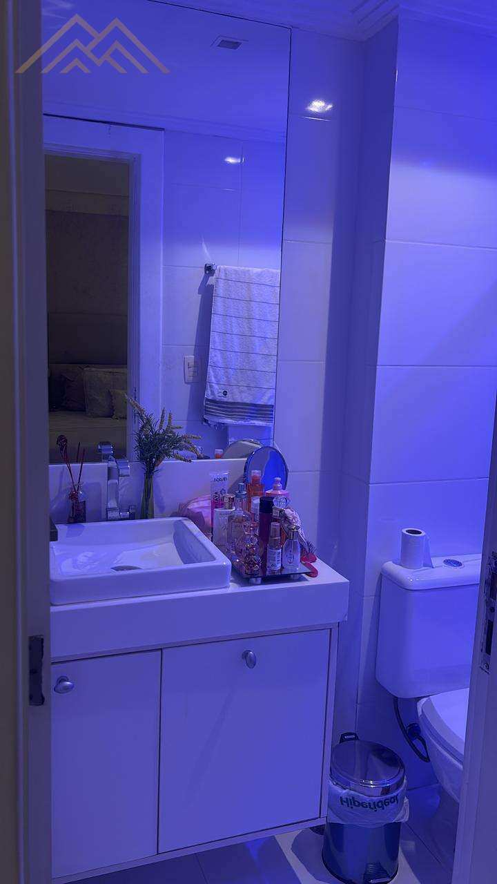 Apartamento à venda em Salvador, Pituba, com 4 quartos, 150m² - Henrique Aquino  IMÓVEIS DE QUALIDADE LTDA CRECI PJ 2675