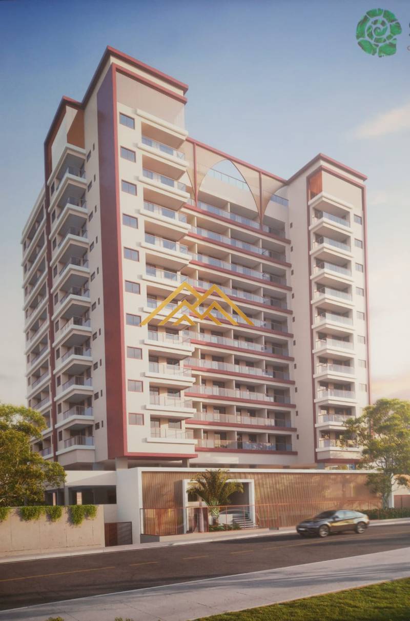 Apartamento com 1 quarto, 30m², à venda em Salvador, Caminho das Árvores - Henrique Aquino  IMÓVEIS DE QUALIDADE LTDA CRECI PJ 2675